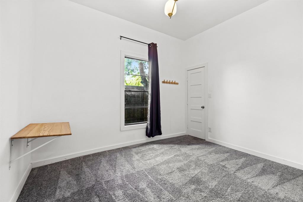 4803 Reiger Avenue Dallas, TX 75246 - Photo 22 of 32