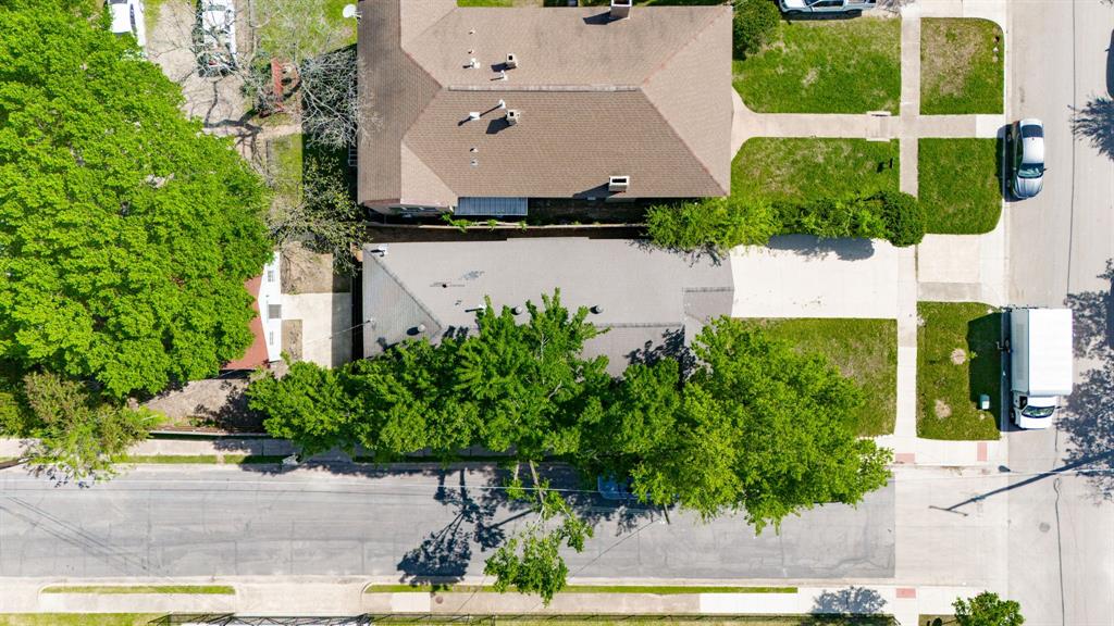 4803 Reiger Avenue Dallas, TX 75246 - Photo 32 of 32