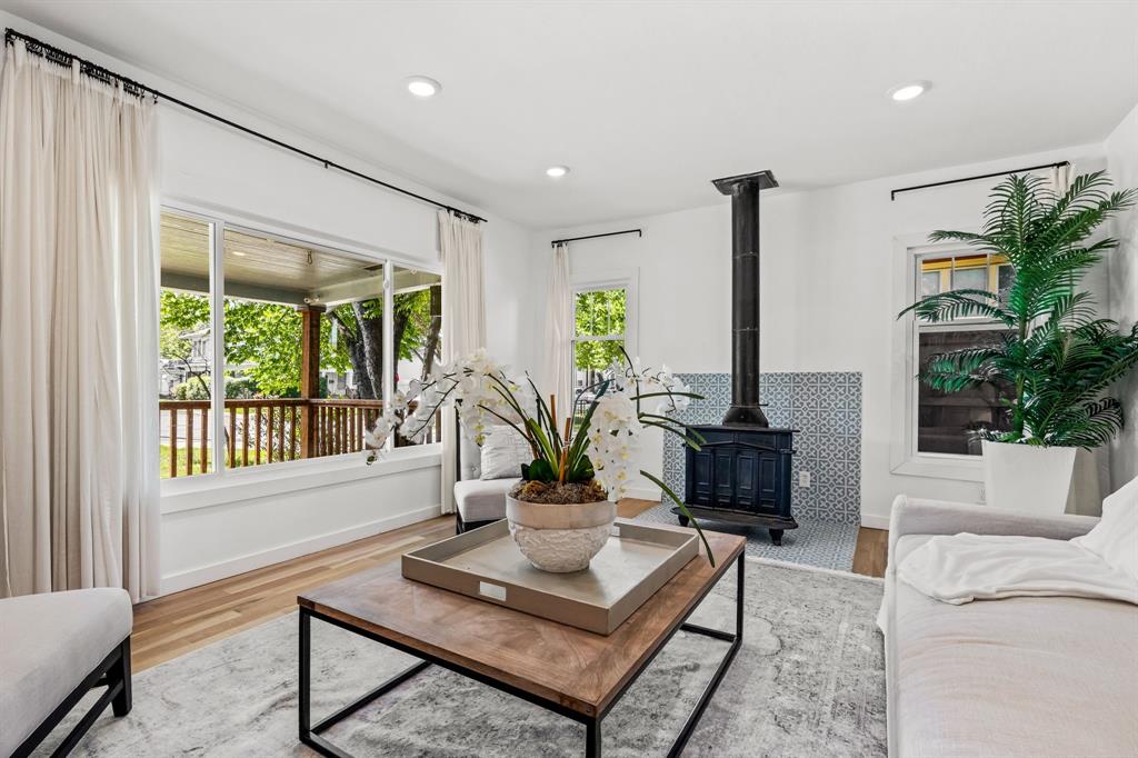 4803 Reiger Avenue Dallas, TX 75246 - Photo 5 of 32