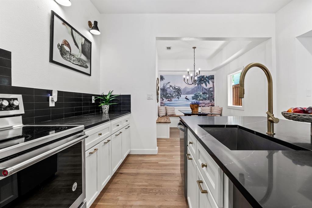 4803 Reiger Avenue Dallas, TX 75246 - Photo 10 of 32