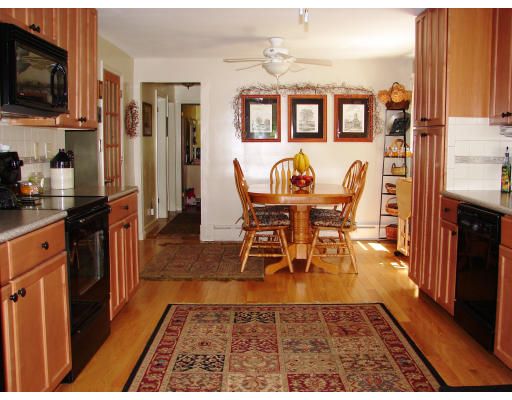 80 South Meadow Road Lancaster, MA 01523 - Photo 5 of 17 a view of a living room and dining room