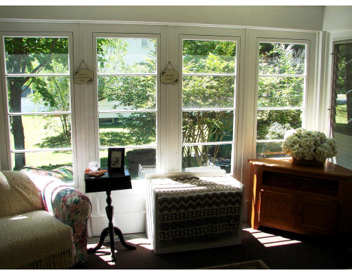80 South Meadow Road Lancaster, MA 01523 - Photo 9 of 17 a bedroom with furniture and a window