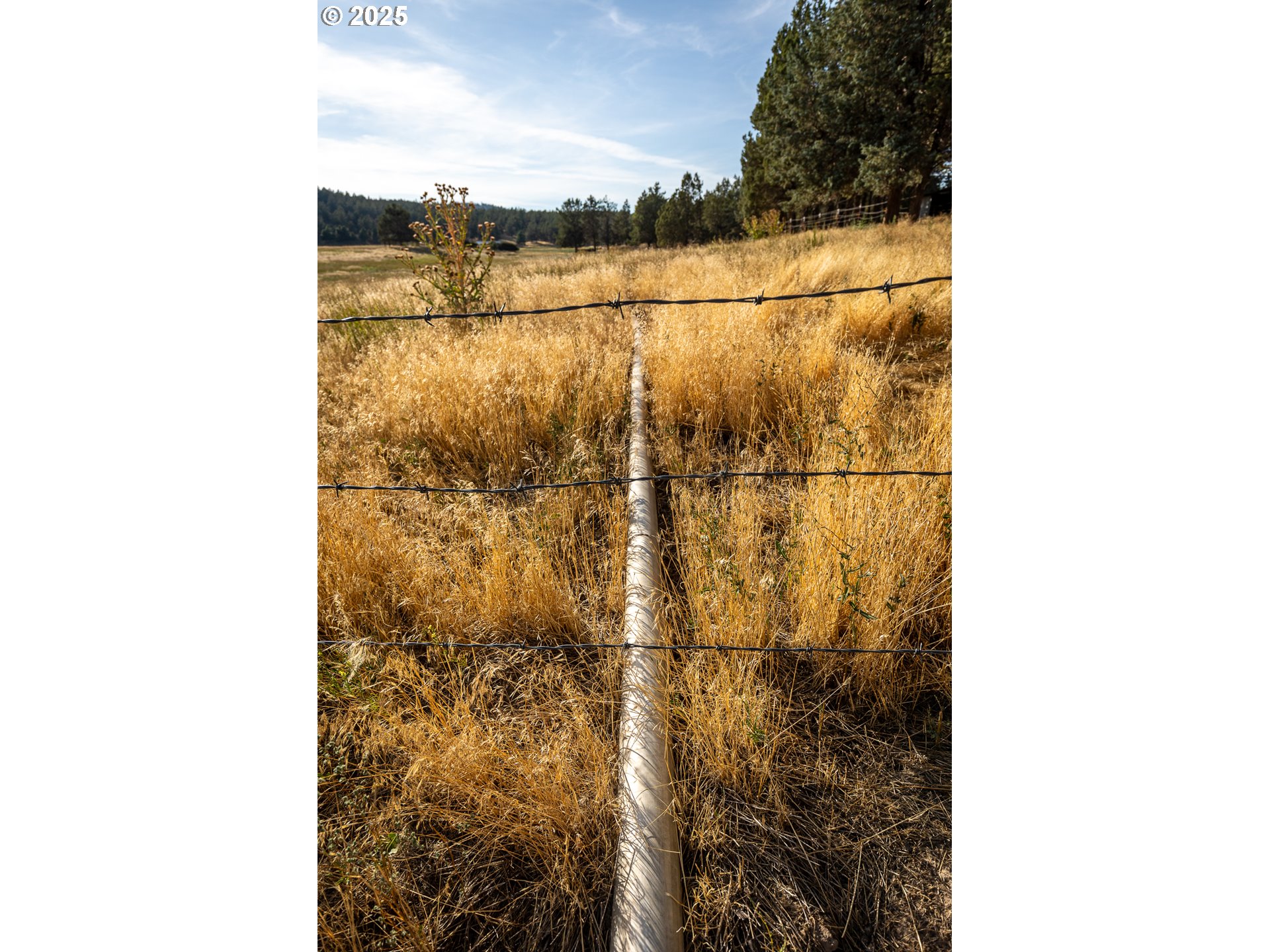 7140 Jake Road Klamath Falls, OR 97601 - Photo 44 of 47 a view of a bathroom