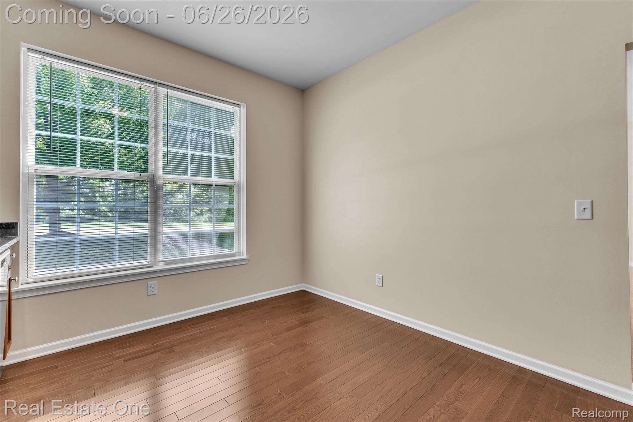 41590 Mitchell Road Novi, MI 48377 - Photo 17 of 45 mitchell-17.jpg