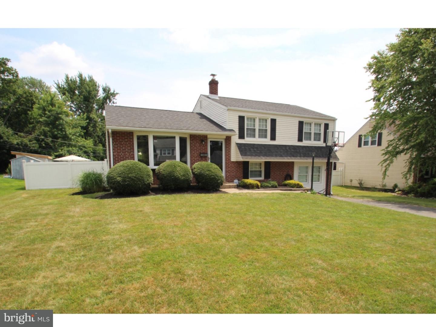 22 Weathervane Road Aston, PA 19014 - Photo 2 of 19 Gallery Image 2