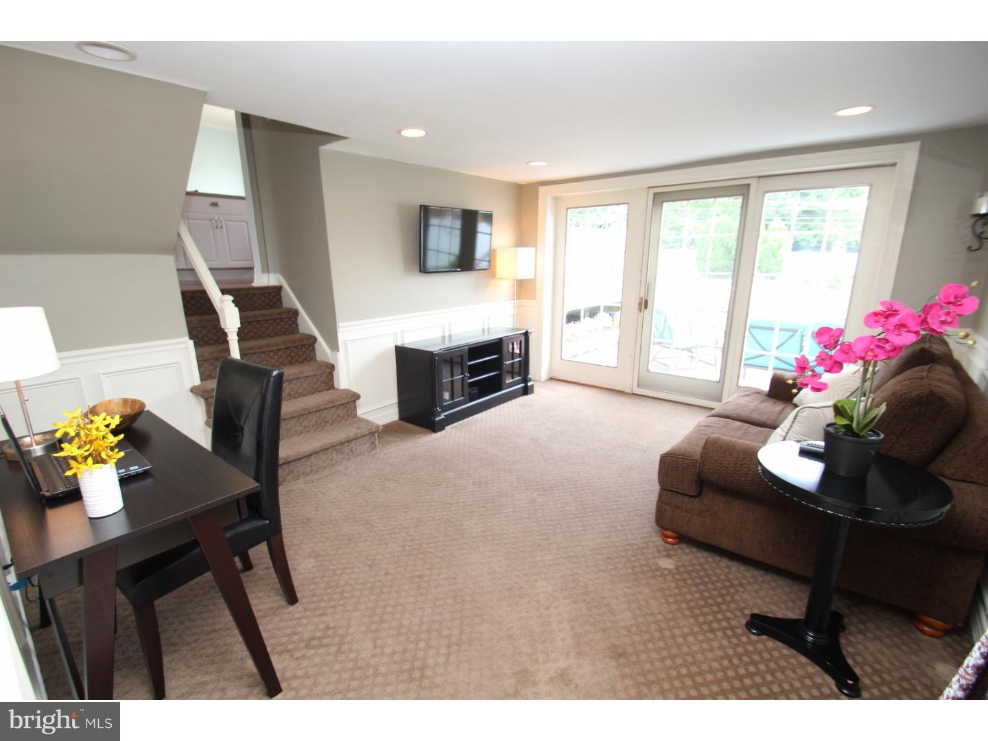 22 Weathervane Road Aston, PA 19014 - Photo 11 of 19 Gallery Image 11