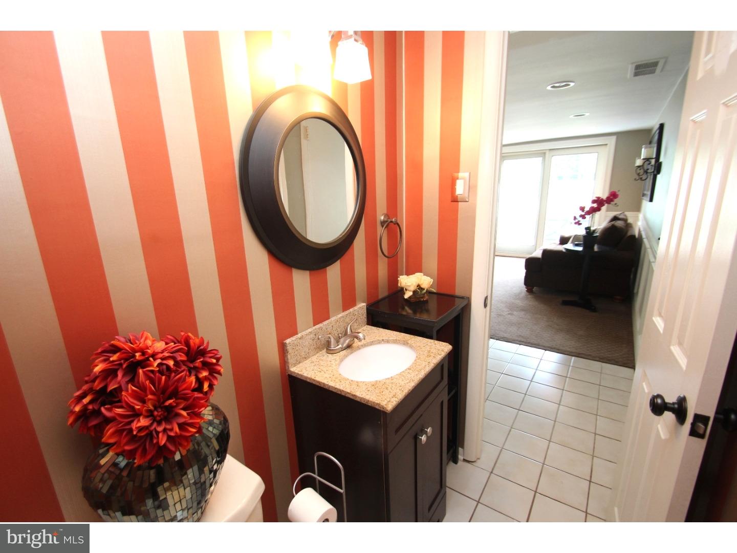 22 Weathervane Road Aston, PA 19014 - Photo 13 of 19 Gallery Image 13