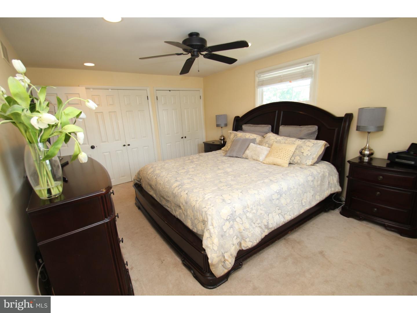 22 Weathervane Road Aston, PA 19014 - Photo 14 of 19 Gallery Image 14