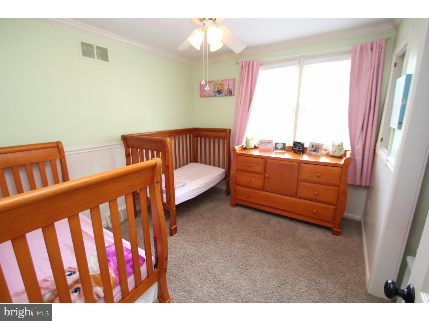 22 Weathervane Road Aston, PA 19014 - Photo 16 of 19 Gallery Image 16