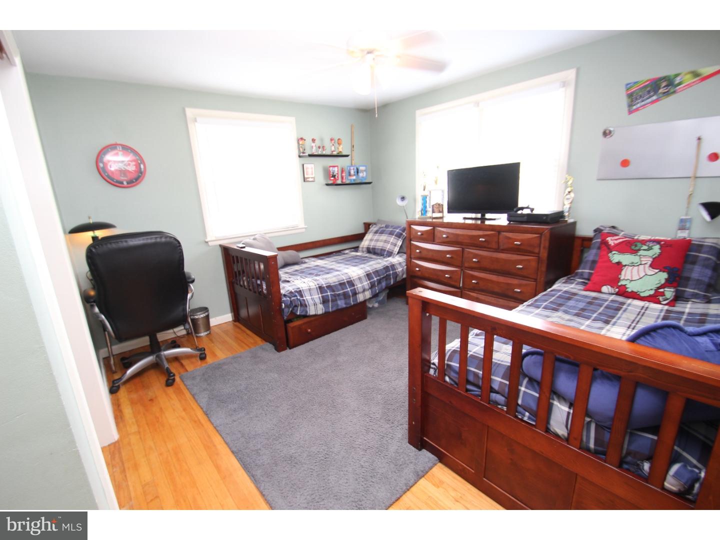 22 Weathervane Road Aston, PA 19014 - Photo 17 of 19 Gallery Image 17