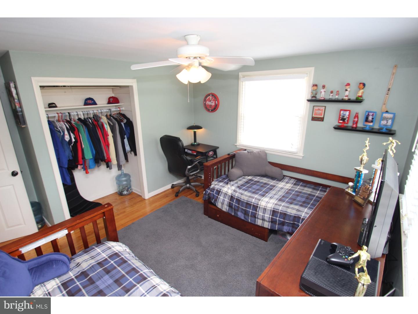 22 Weathervane Road Aston, PA 19014 - Photo 18 of 19 Gallery Image 18
