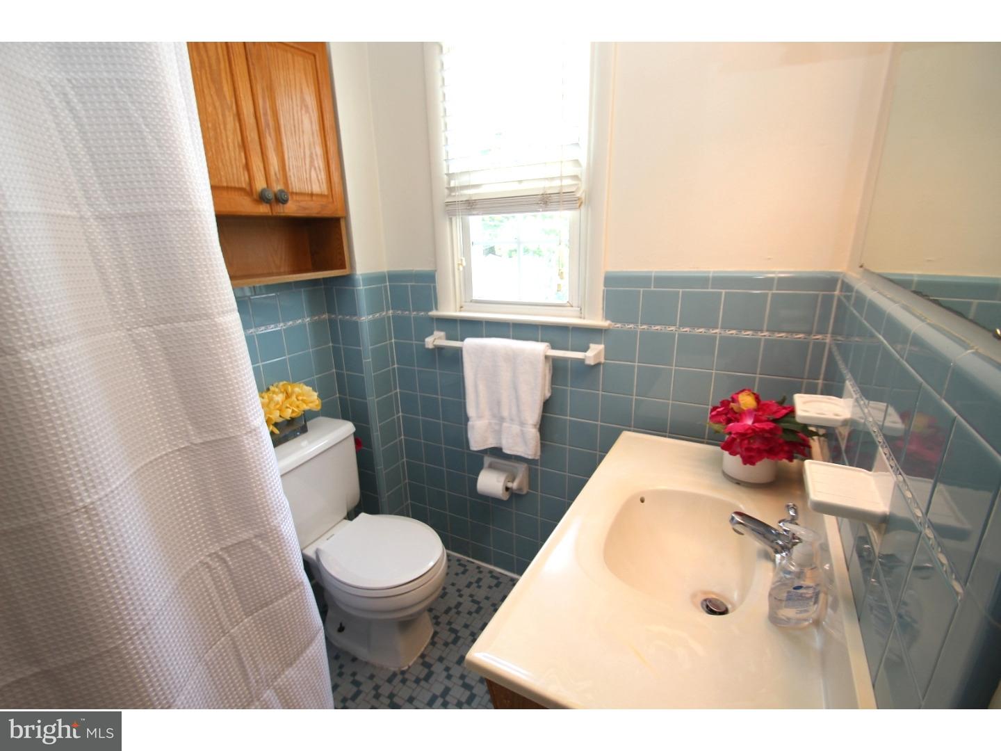 22 Weathervane Road Aston, PA 19014 - Photo 19 of 19 Gallery Image 19