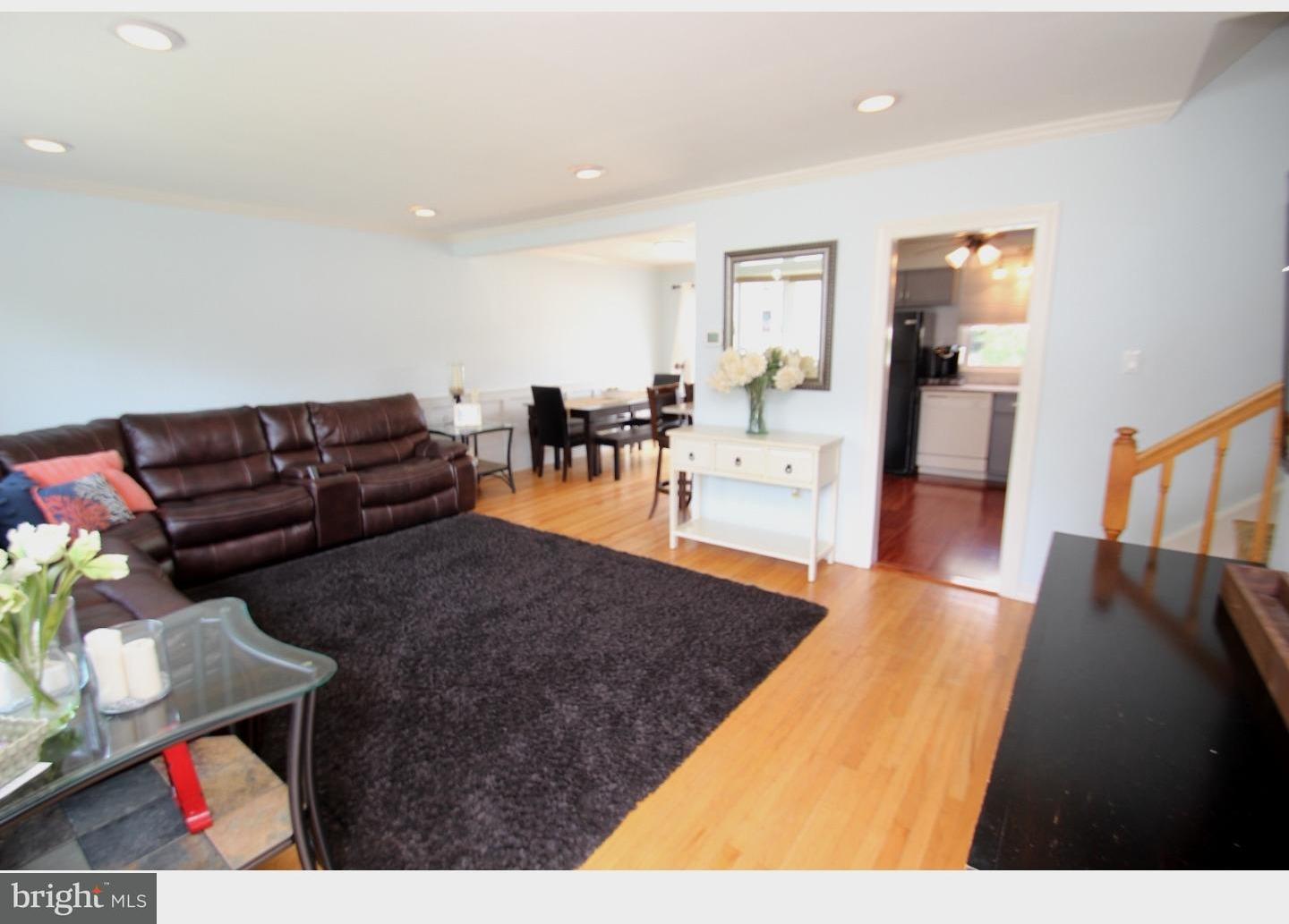 22 Weathervane Road Aston, PA 19014 - Photo 3 of 19 Gallery Image 3