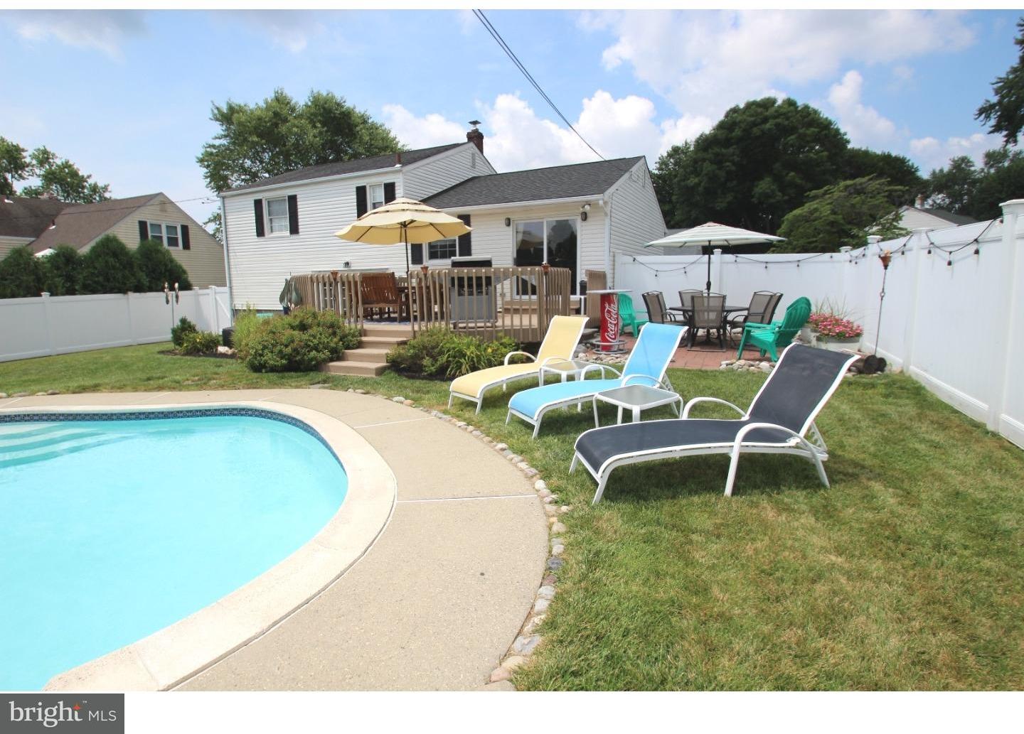 22 Weathervane Road Aston, PA 19014 - Photo 8 of 19 Gallery Image 8