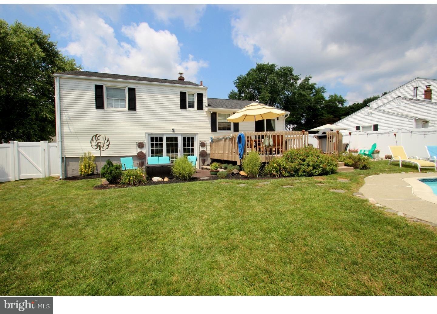 22 Weathervane Road Aston, PA 19014 - Photo 9 of 19 Gallery Image 9