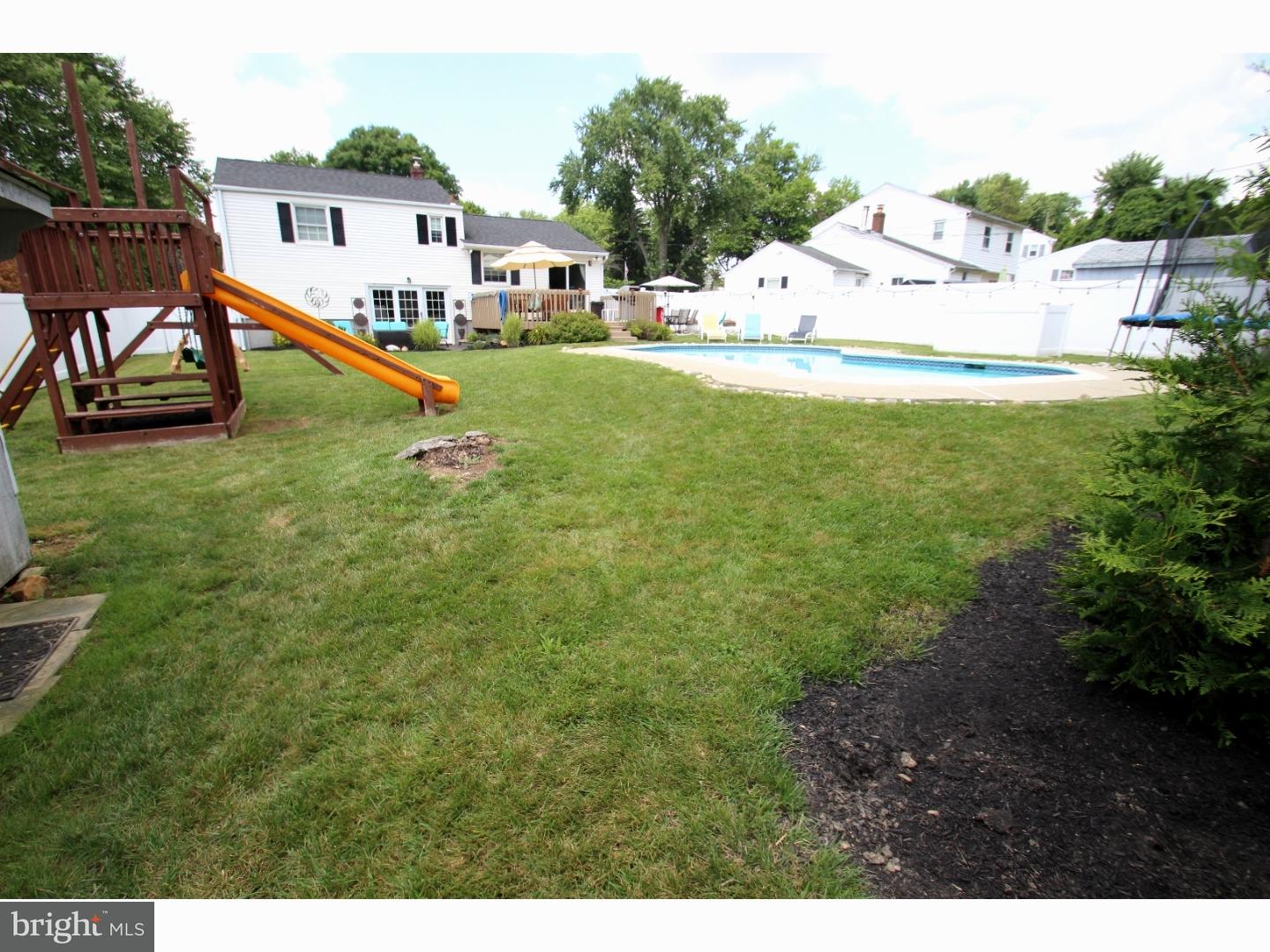 22 Weathervane Road Aston, PA 19014 - Photo 10 of 19 Gallery Image 10