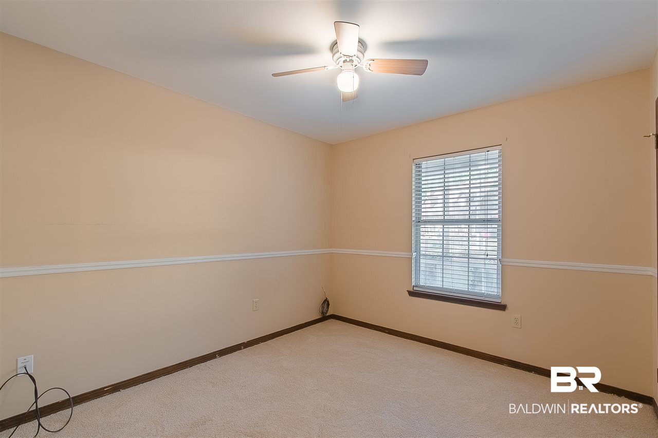 116 Michael Loop Daphne, AL 36526 - Photo 31 of 40 bedroom 2
