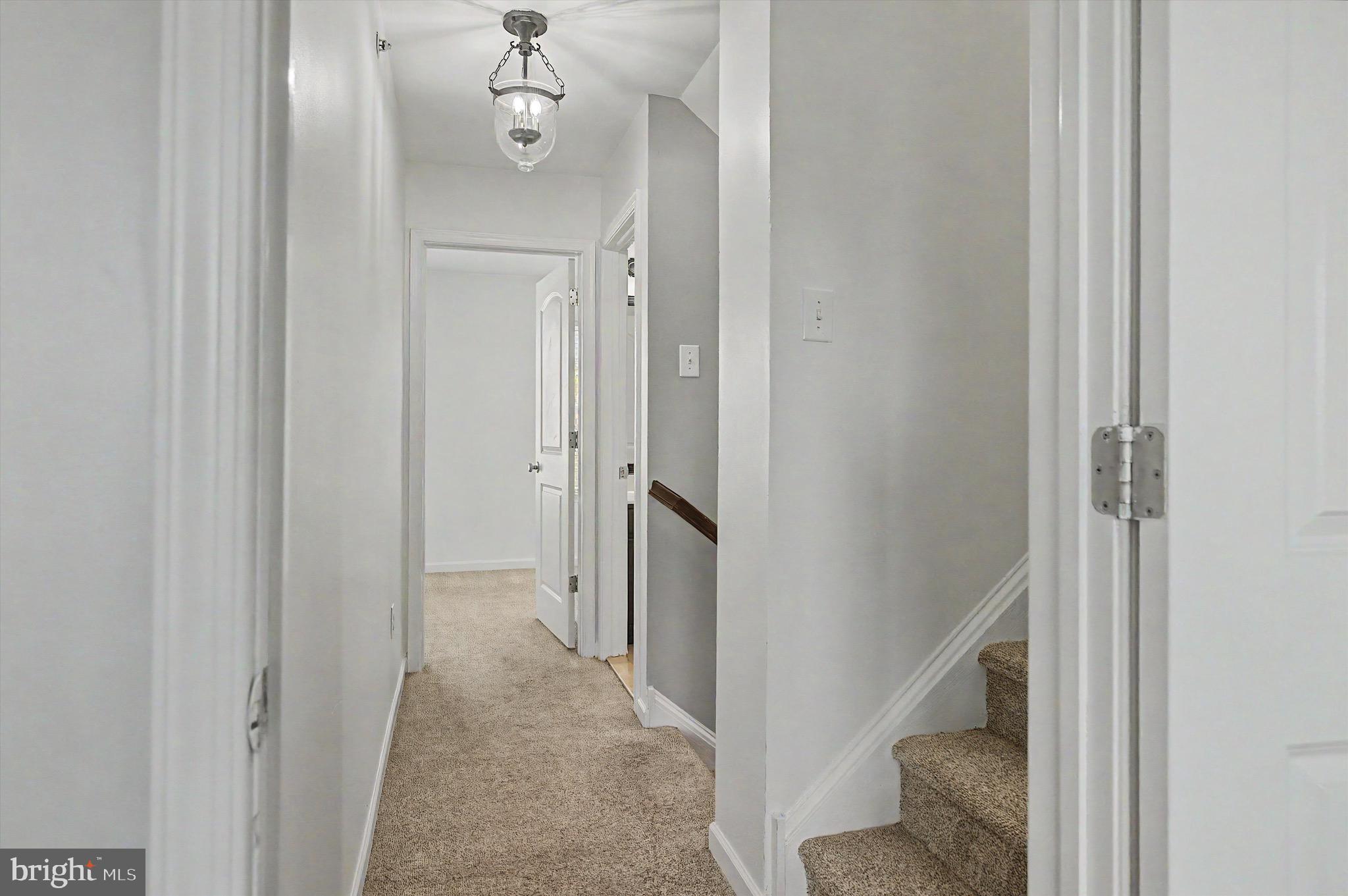 3669 Jacob Stout Road, Unit 2 Doylestown, PA 18902 - Photo 22 of 40 Gallery Image 22