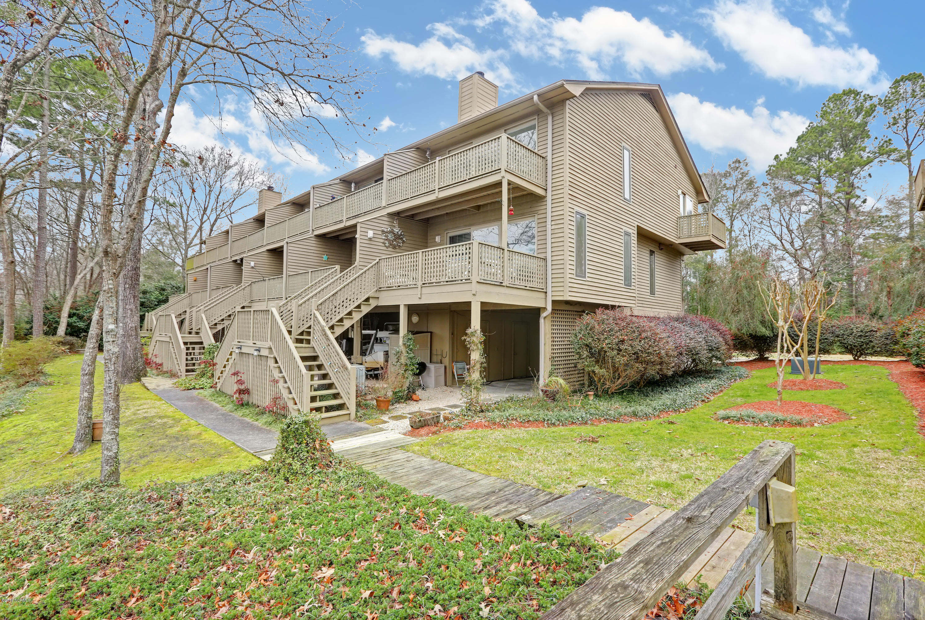 330 Goose Neck Road West, Unit A2 Rocky Point, NC 28457 - Photo 1 of 38 330GooseneckA2-34