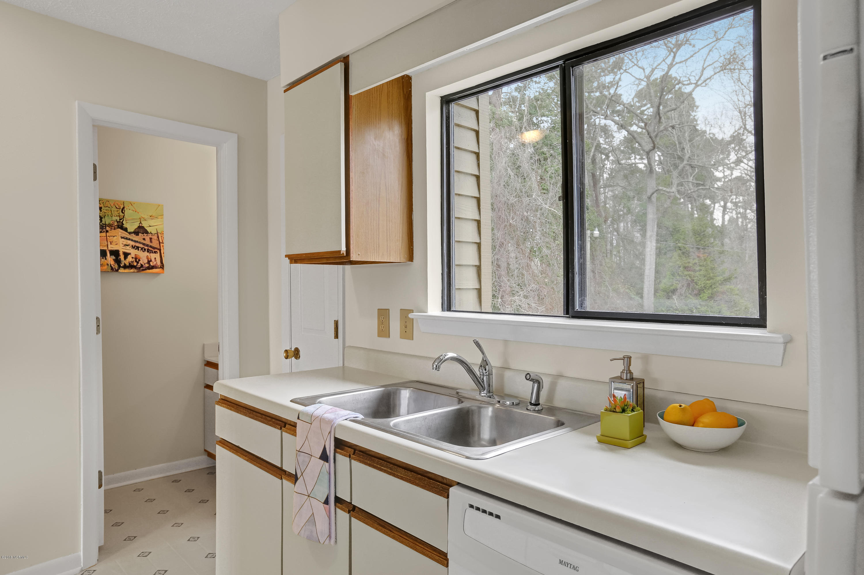 330 Goose Neck Road West, Unit A2 Rocky Point, NC 28457 - Photo 12 of 38 330GooseneckA2-10