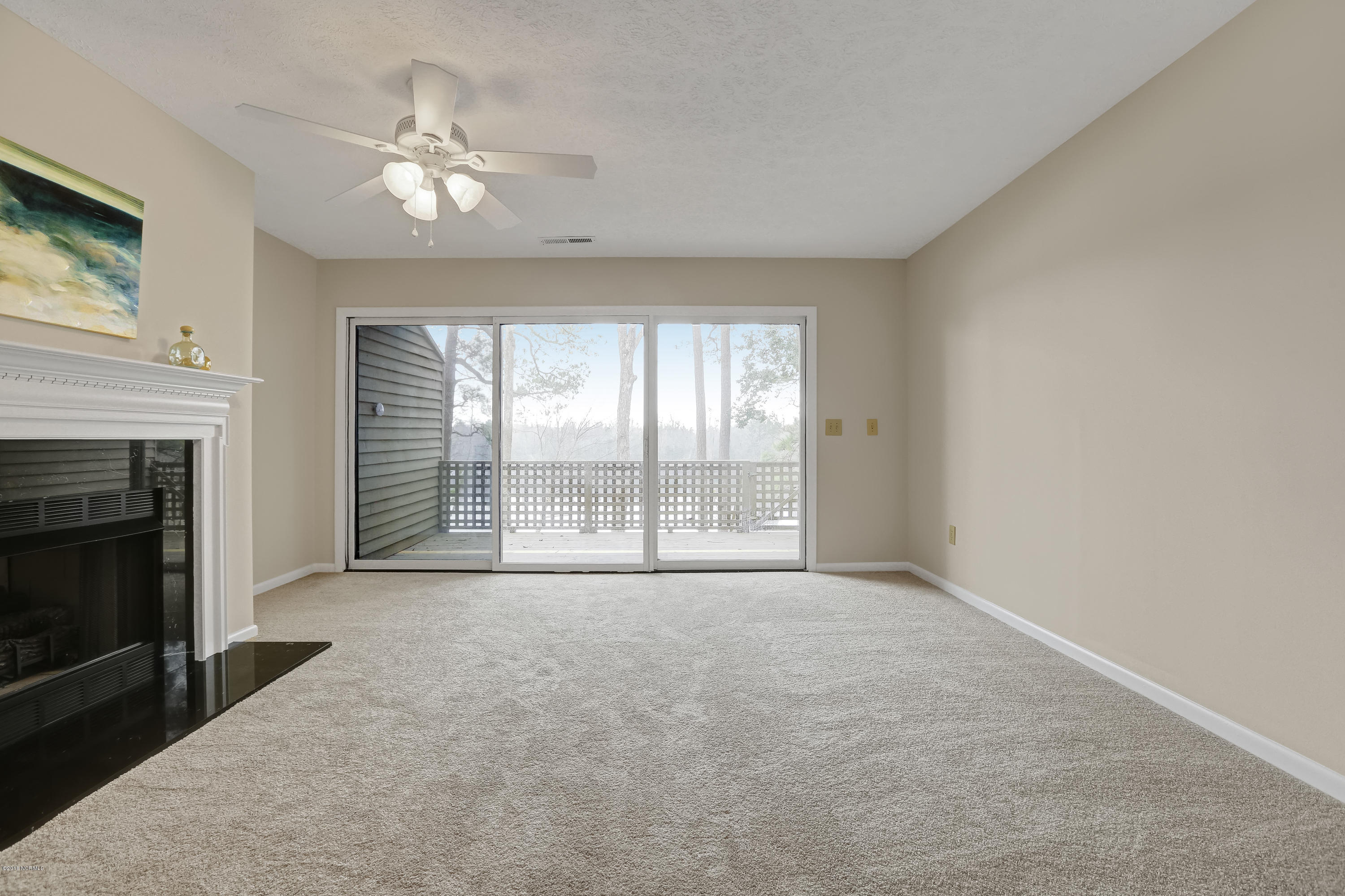 330 Goose Neck Road West, Unit A2 Rocky Point, NC 28457 - Photo 15 of 38 330GooseneckA2-13