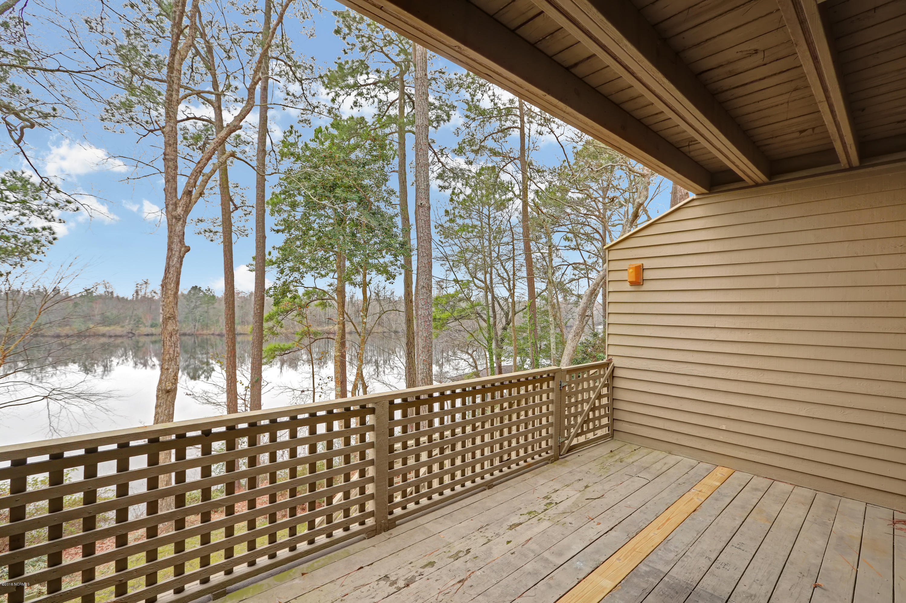 330 Goose Neck Road West, Unit A2 Rocky Point, NC 28457 - Photo 16 of 38 330GooseneckA2-15