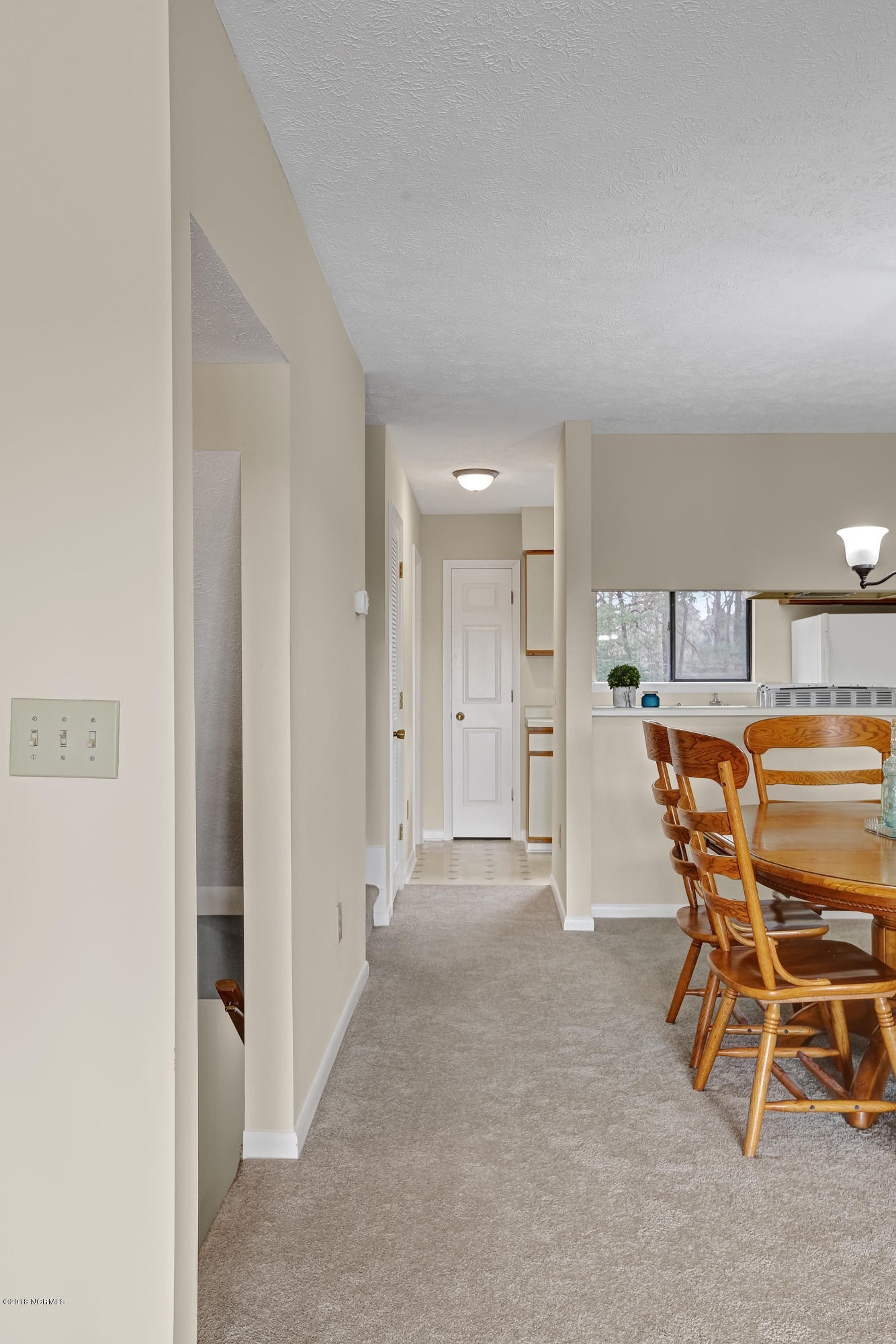 330 Goose Neck Road West, Unit A2 Rocky Point, NC 28457 - Photo 17 of 38 330GooseneckA2-16