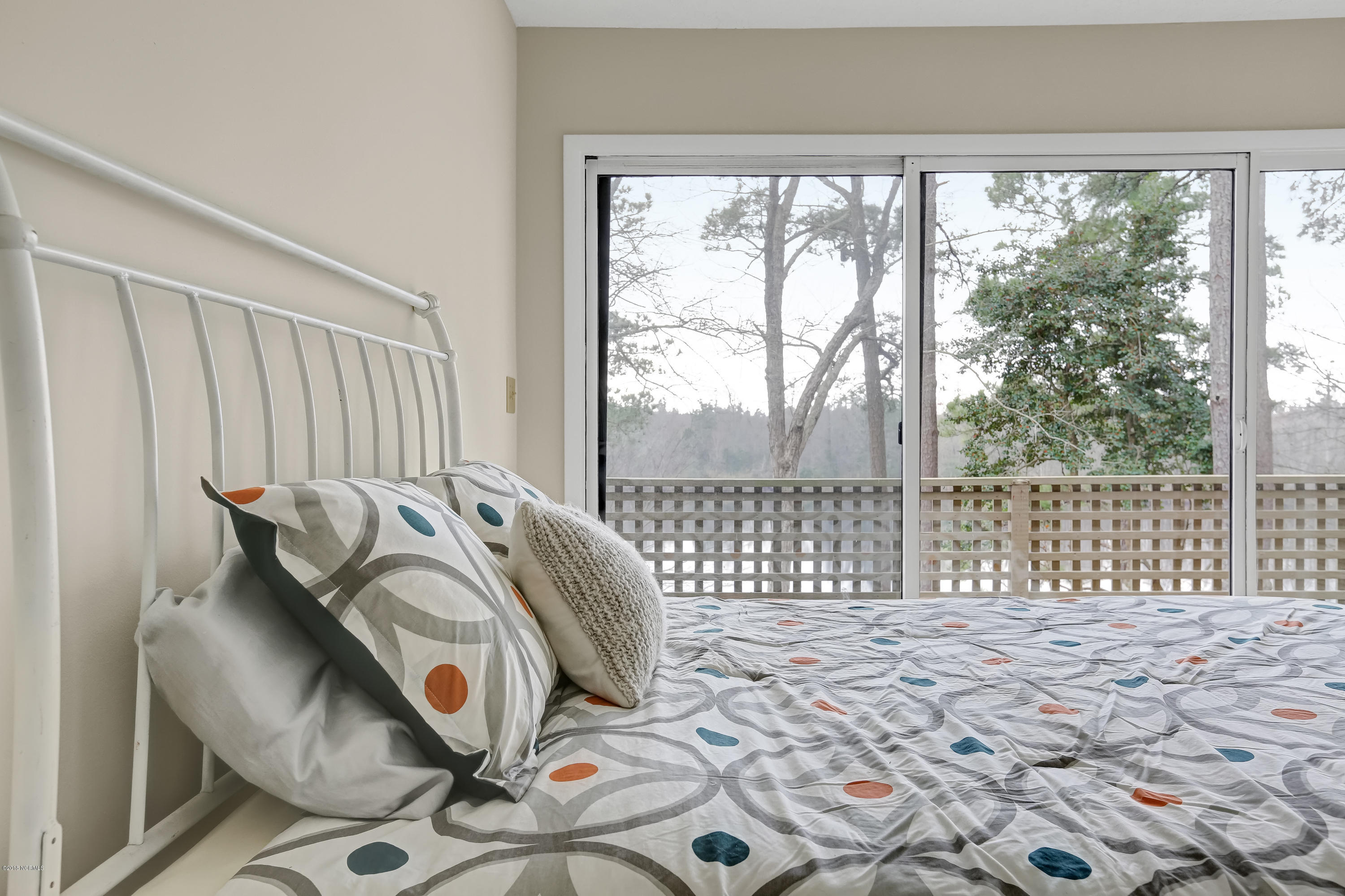 330 Goose Neck Road West, Unit A2 Rocky Point, NC 28457 - Photo 20 of 38 330GooseneckA2-19