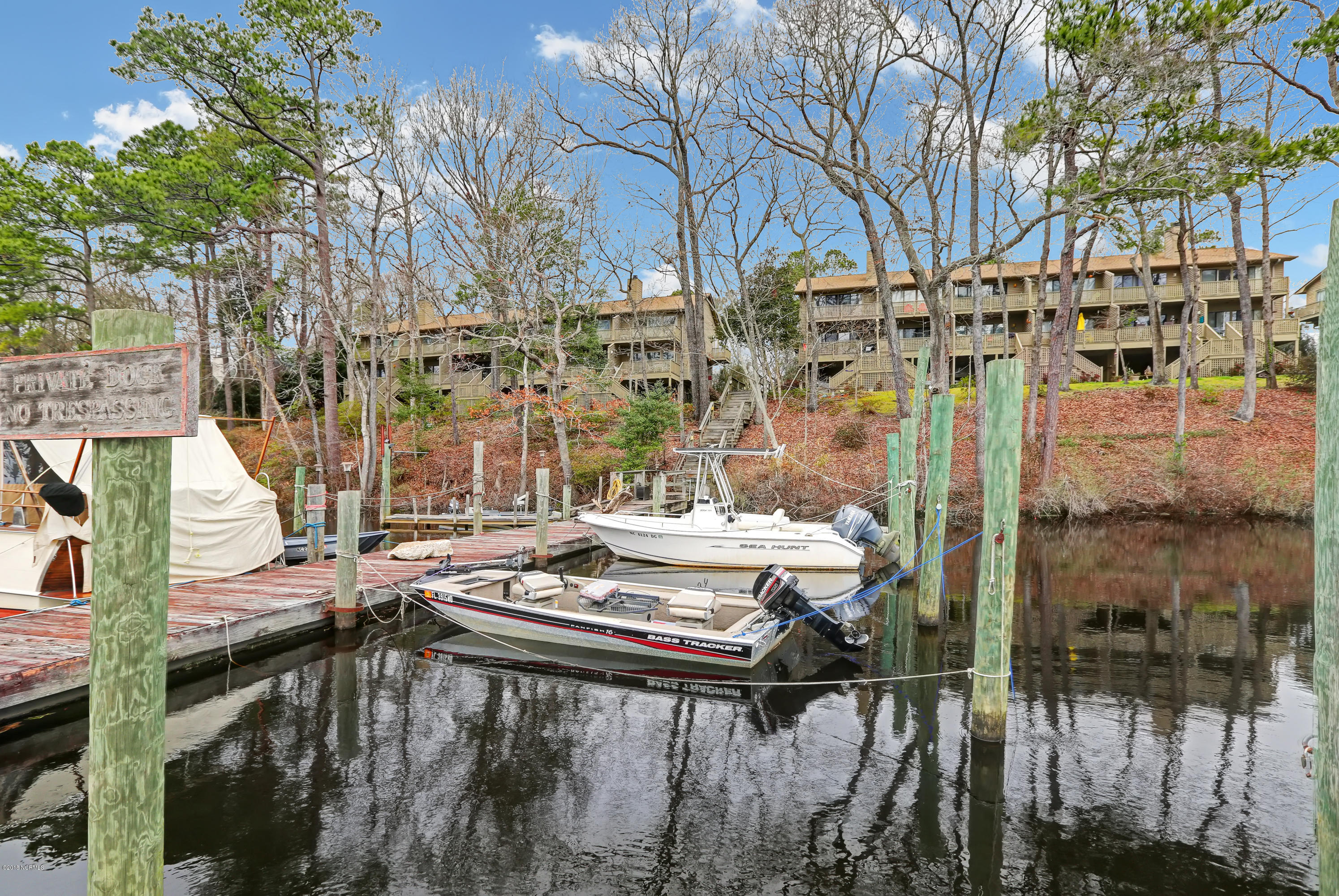 330 Goose Neck Road West, Unit A2 Rocky Point, NC 28457 - Photo 2 of 38 330GooseneckA2-31