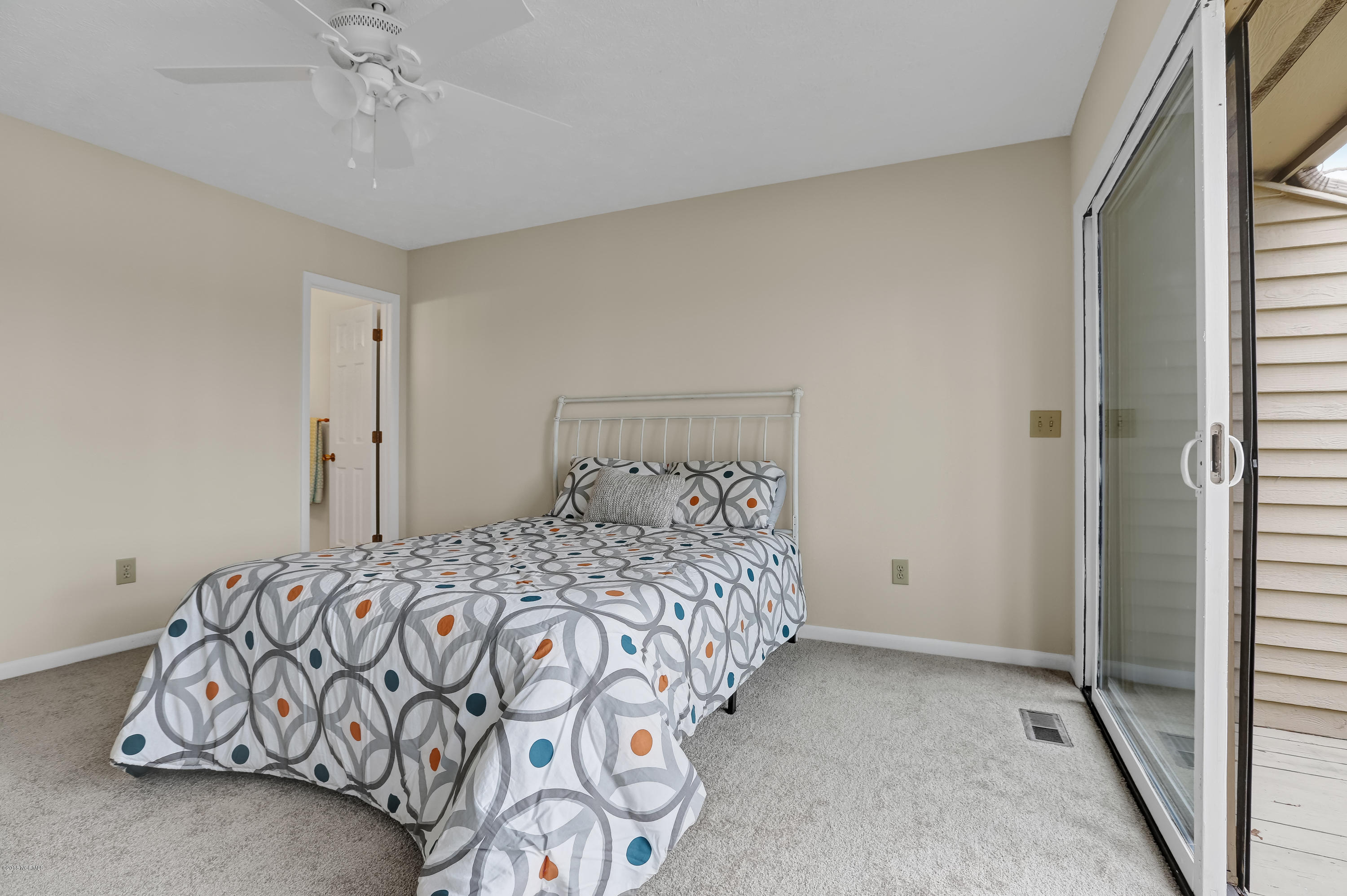 330 Goose Neck Road West, Unit A2 Rocky Point, NC 28457 - Photo 22 of 38 330GooseneckA2-21