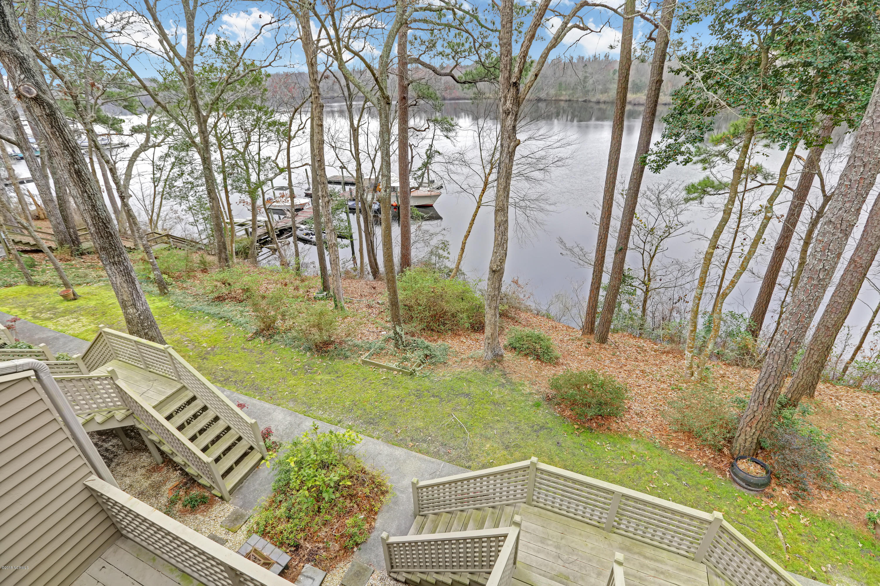 330 Goose Neck Road West, Unit A2 Rocky Point, NC 28457 - Photo 24 of 38 330GooseneckA2-23