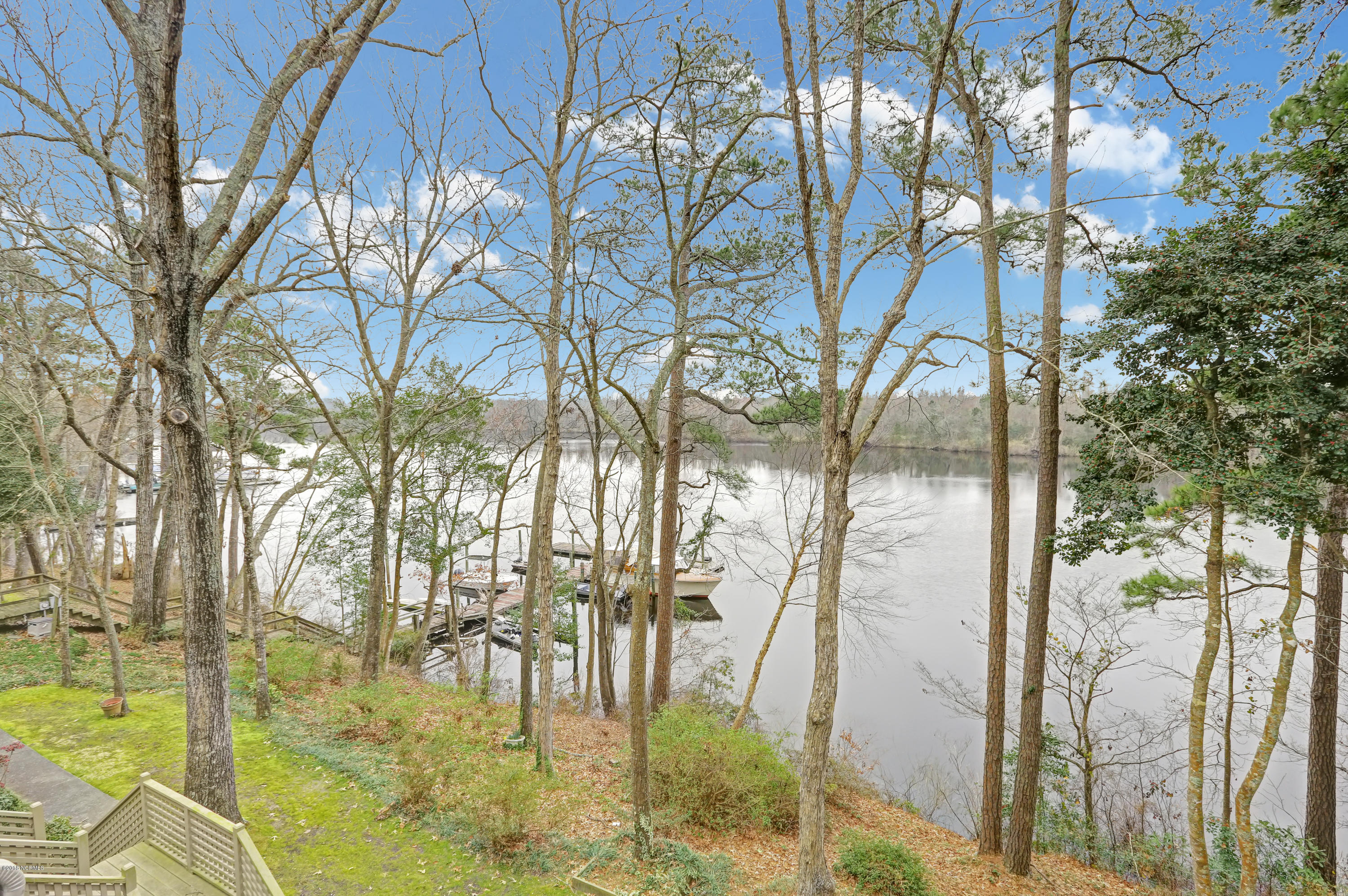 330 Goose Neck Road West, Unit A2 Rocky Point, NC 28457 - Photo 25 of 38 330GooseneckA2-24
