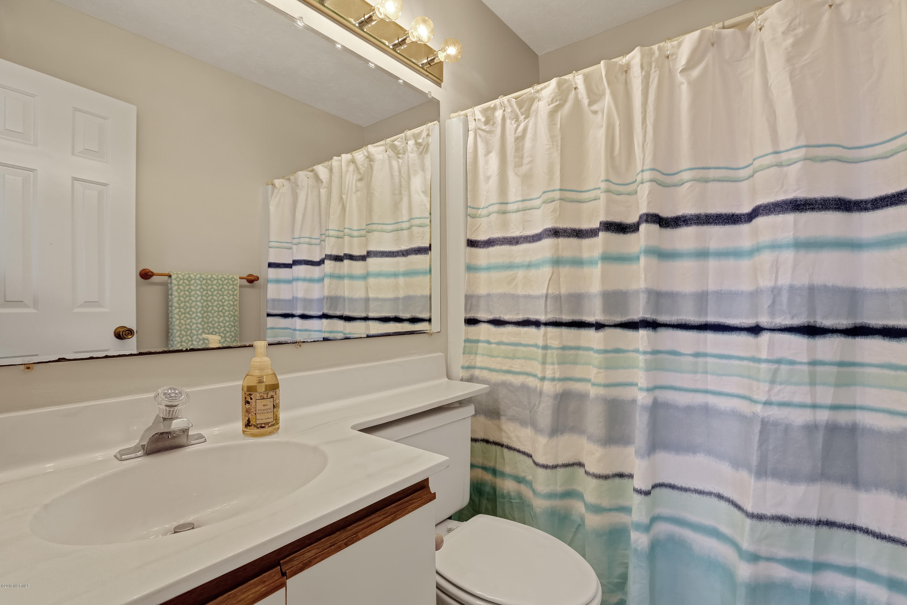 330 Goose Neck Road West, Unit A2 Rocky Point, NC 28457 - Photo 26 of 38 330GooseneckA2-25