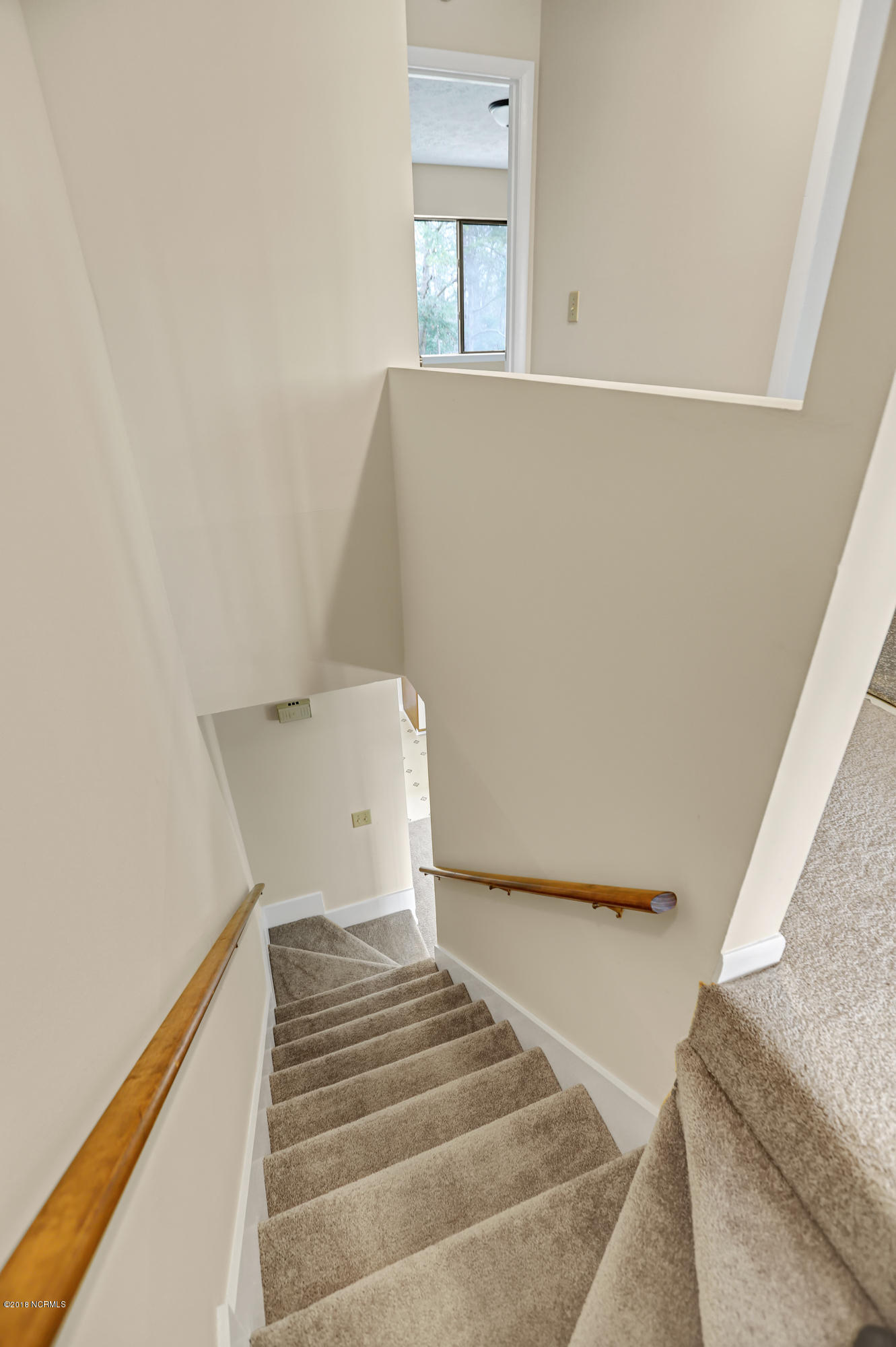 330 Goose Neck Road West, Unit A2 Rocky Point, NC 28457 - Photo 27 of 38 330GooseneckA2-26