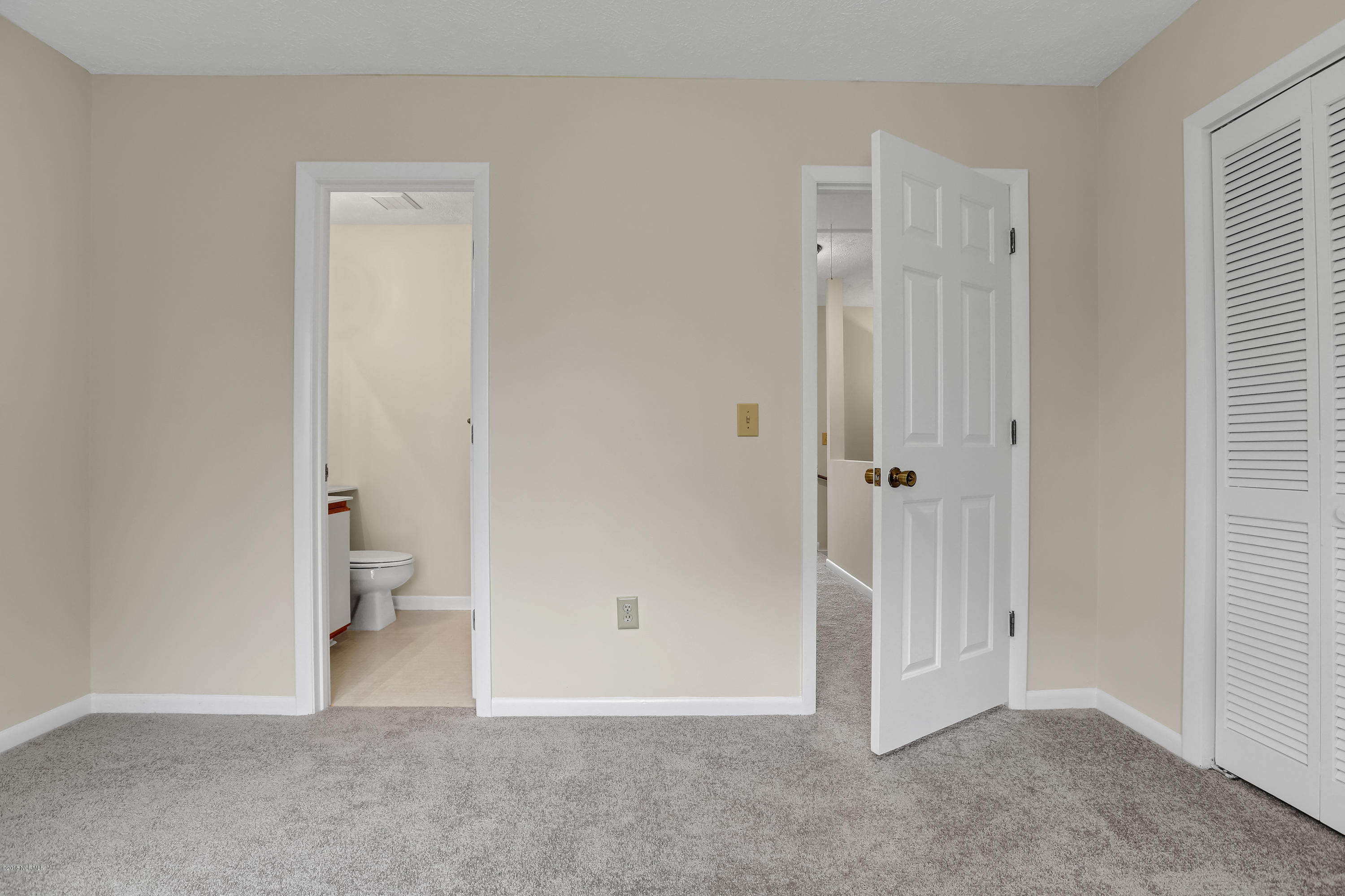 330 Goose Neck Road West, Unit A2 Rocky Point, NC 28457 - Photo 28 of 38 330GooseneckA2-27