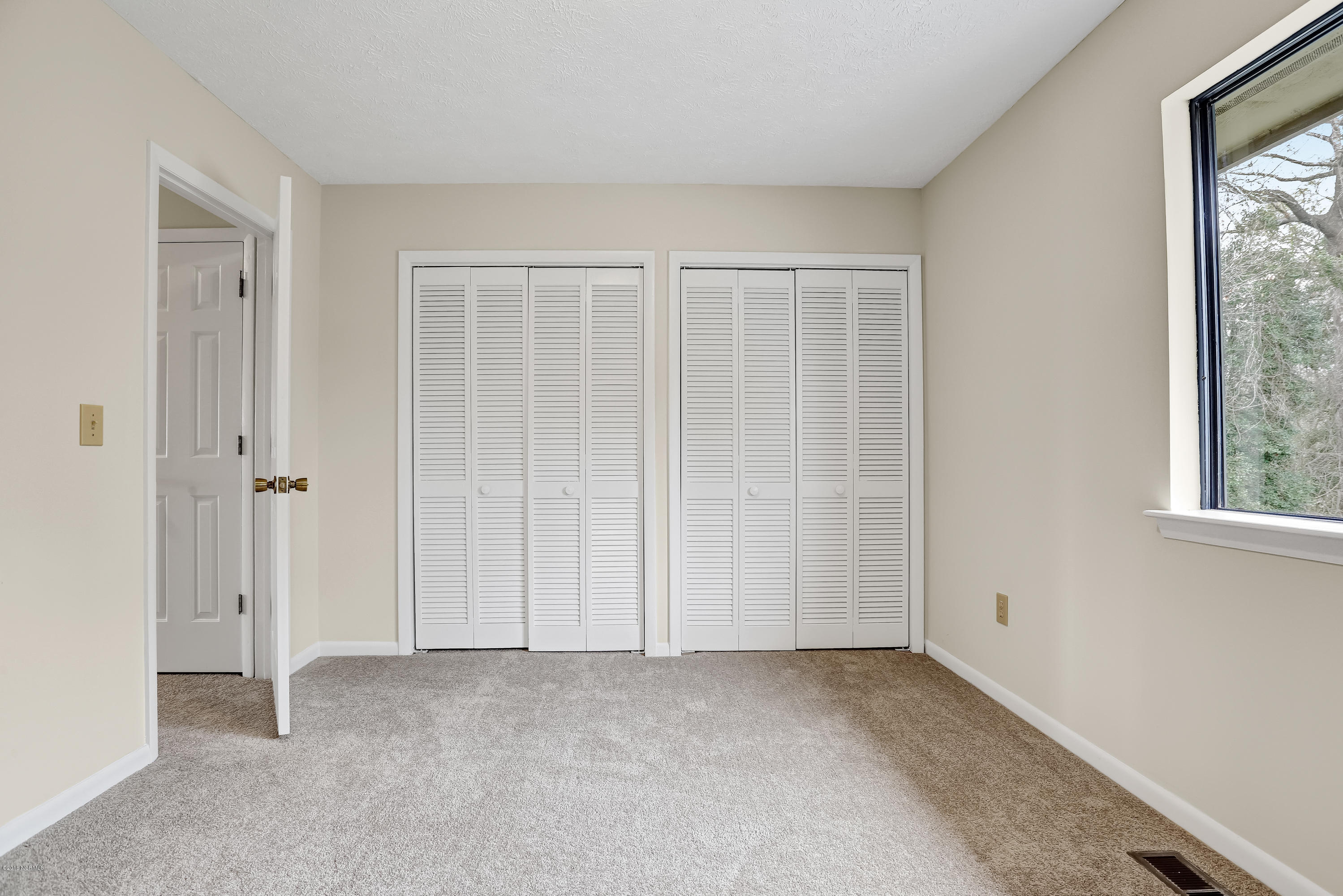 330 Goose Neck Road West, Unit A2 Rocky Point, NC 28457 - Photo 29 of 38 330GooseneckA2-28