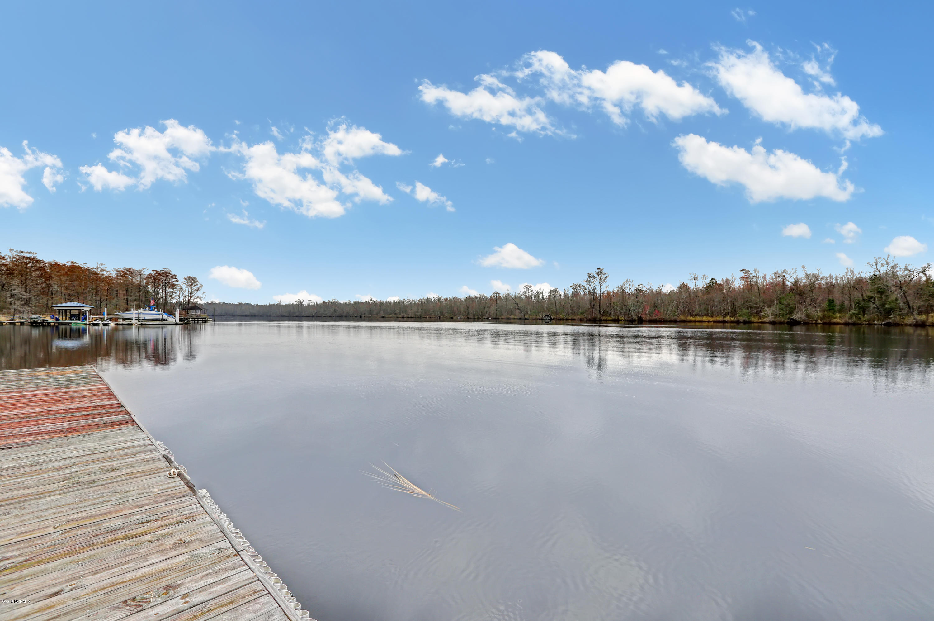 330 Goose Neck Road West, Unit A2 Rocky Point, NC 28457 - Photo 34 of 38 330GooseneckA2-33