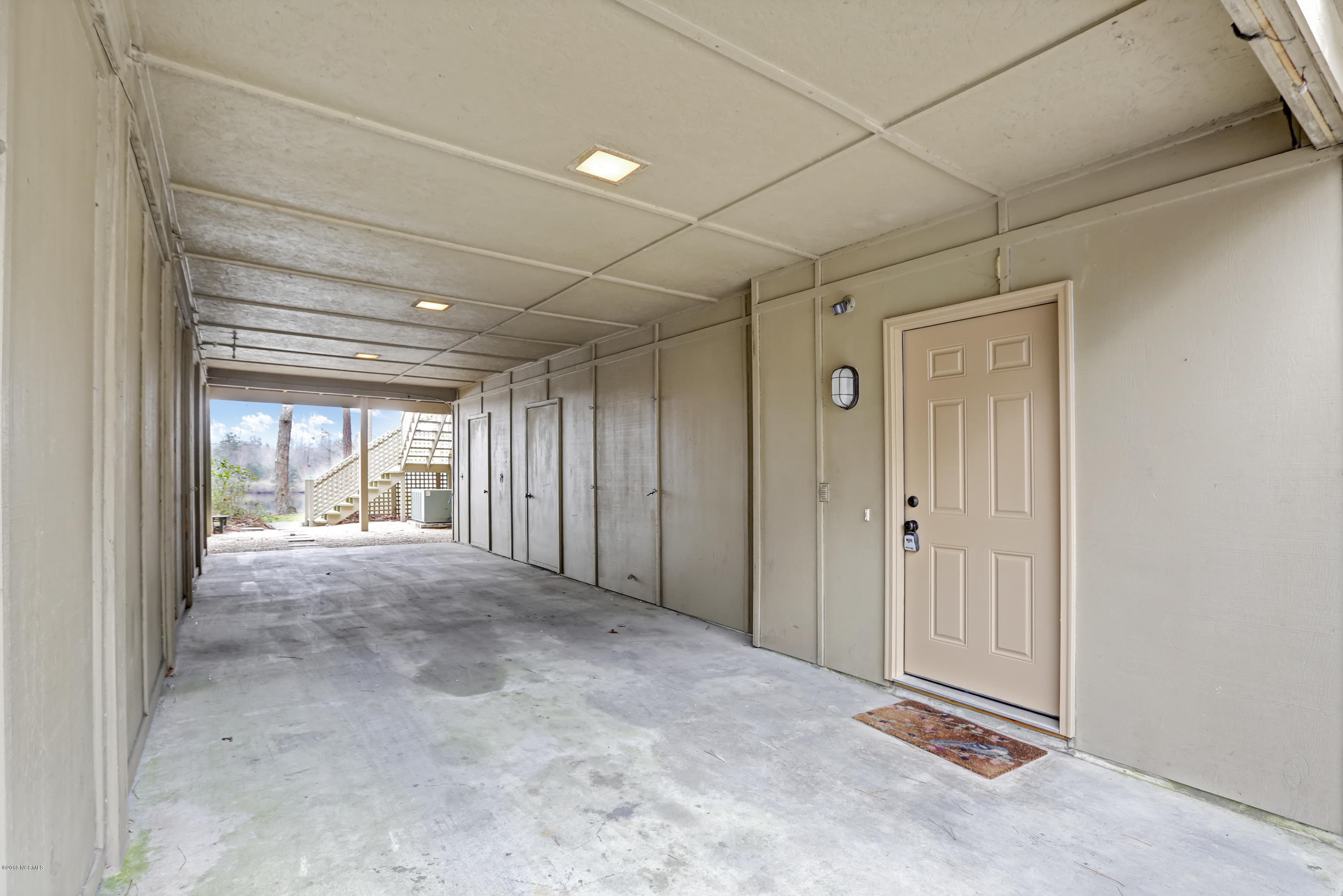330 Goose Neck Road West, Unit A2 Rocky Point, NC 28457 - Photo 35 of 38 330GooseneckA2-35