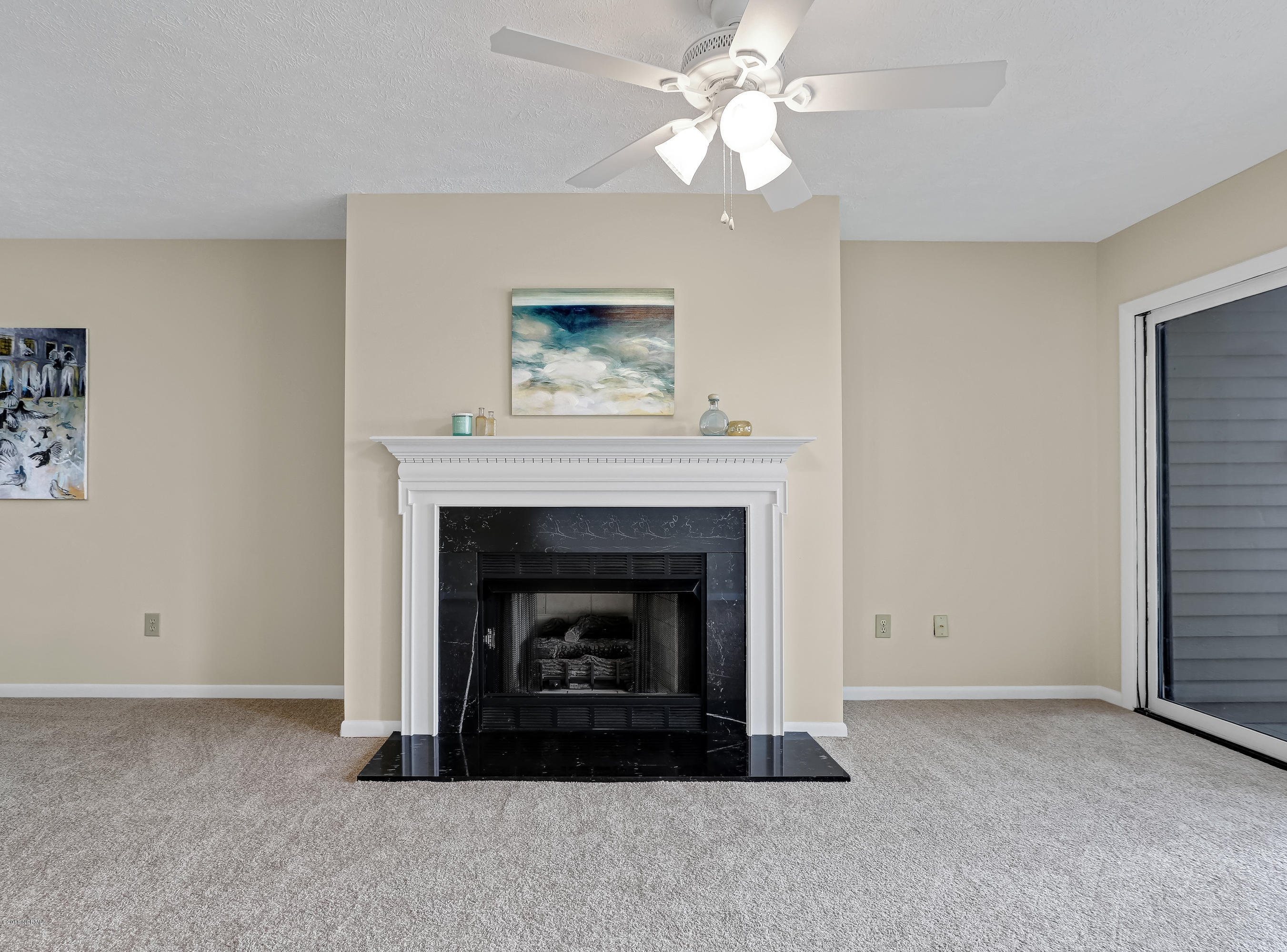 330 Goose Neck Road West, Unit A2 Rocky Point, NC 28457 - Photo 4 of 38 330GooseneckA2-3
