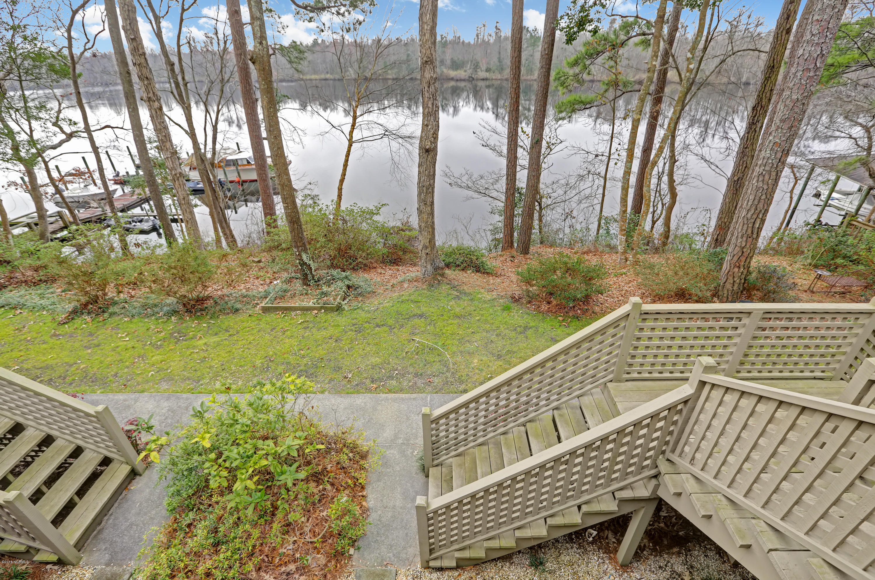 330 Goose Neck Road West, Unit A2 Rocky Point, NC 28457 - Photo 5 of 38 330GooseneckA2-14