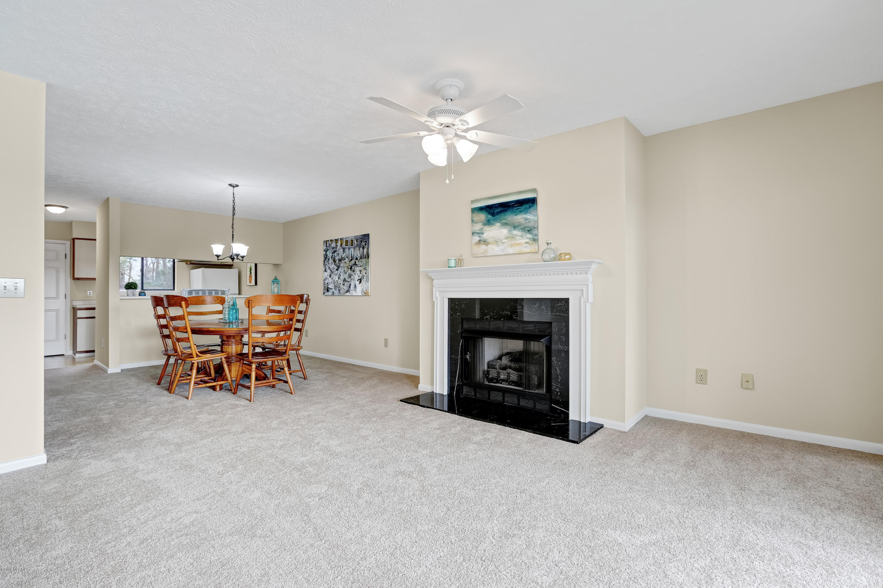 330 Goose Neck Road West, Unit A2 Rocky Point, NC 28457 - Photo 6 of 38 330GooseneckA2-4