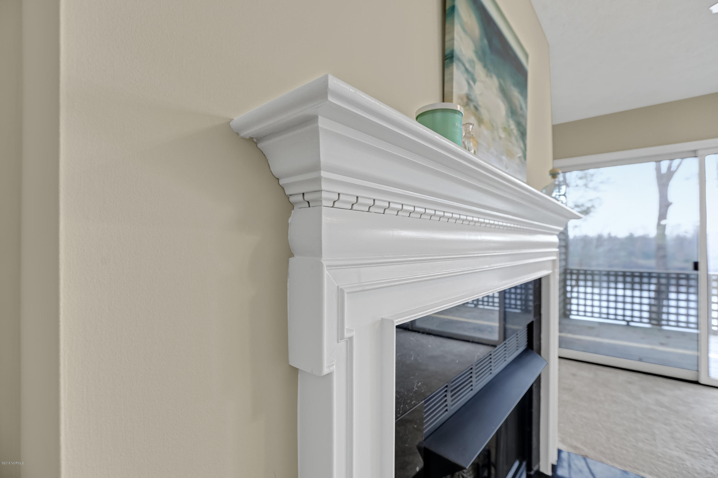 330 Goose Neck Road West, Unit A2 Rocky Point, NC 28457 - Photo 8 of 38 330GooseneckA2-6