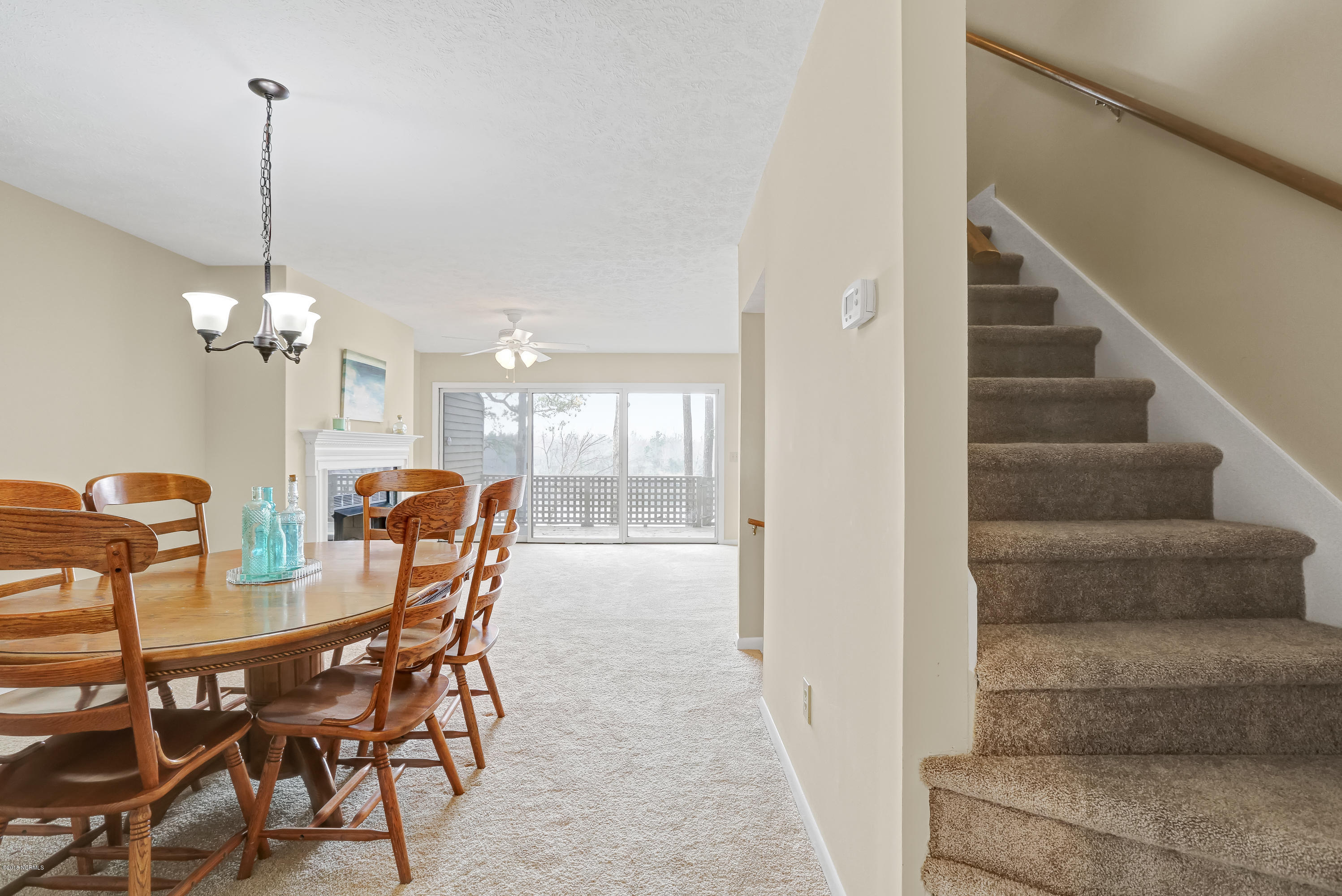330 Goose Neck Road West, Unit A2 Rocky Point, NC 28457 - Photo 9 of 38 330GooseneckA2-7