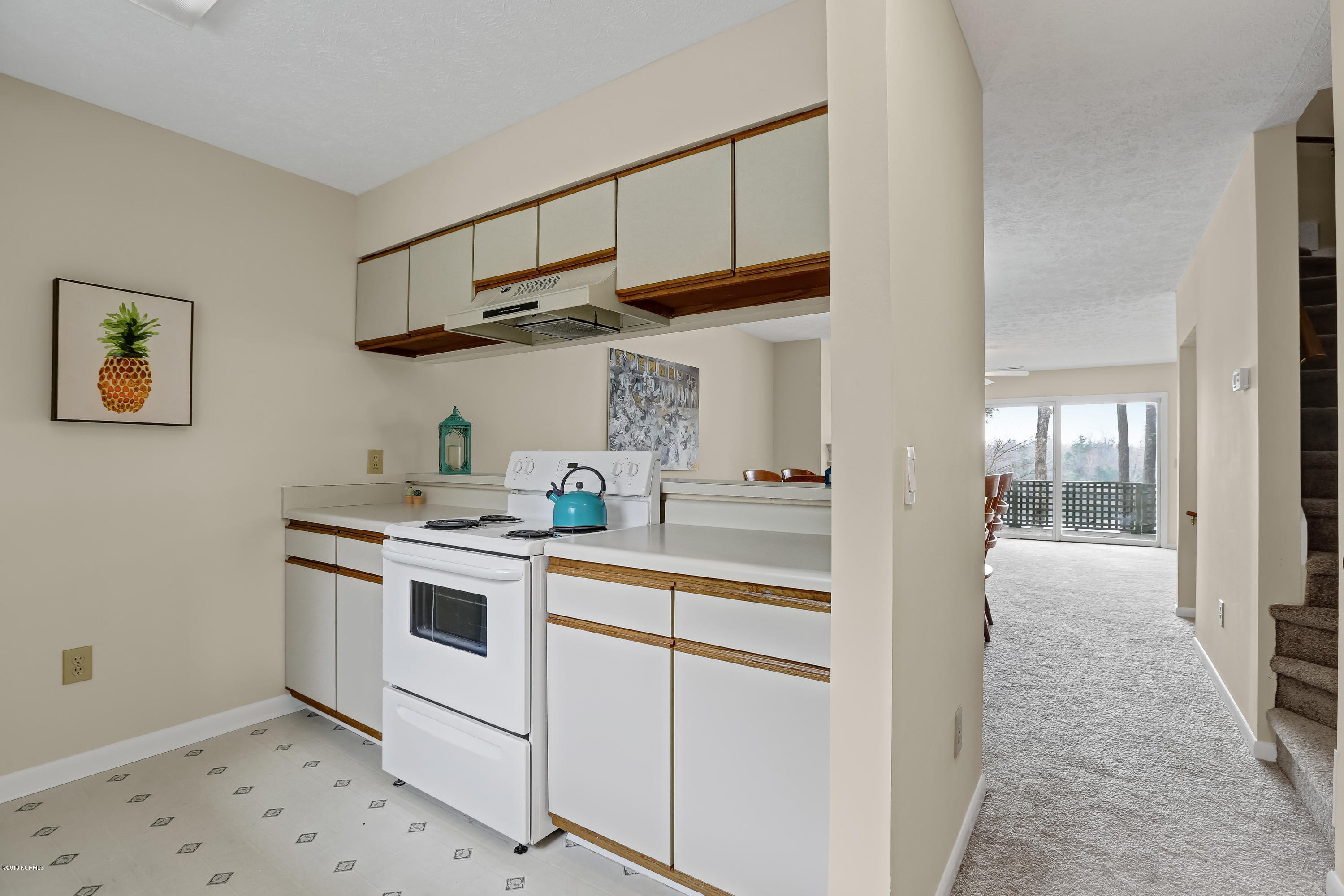 330 Goose Neck Road West, Unit A2 Rocky Point, NC 28457 - Photo 10 of 38 330GooseneckA2-8