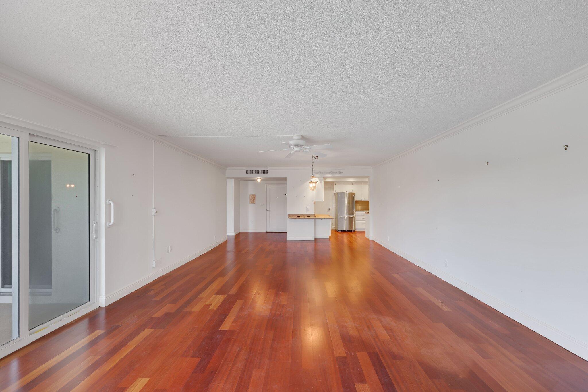 50 E Road, Unit 3G Delray Beach, FL 33483 - Photo 16 of 46 50 East Road - 24.jpg-SMALL