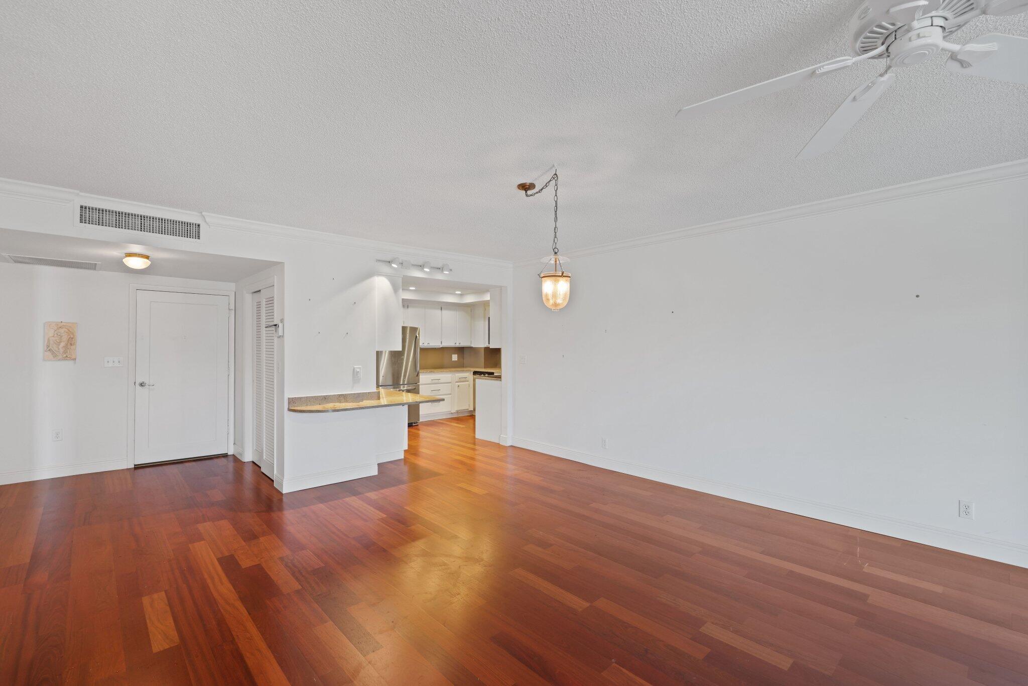 50 E Road, Unit 3G Delray Beach, FL 33483 - Photo 17 of 46 50 East Road - 25.jpg-SMALL
