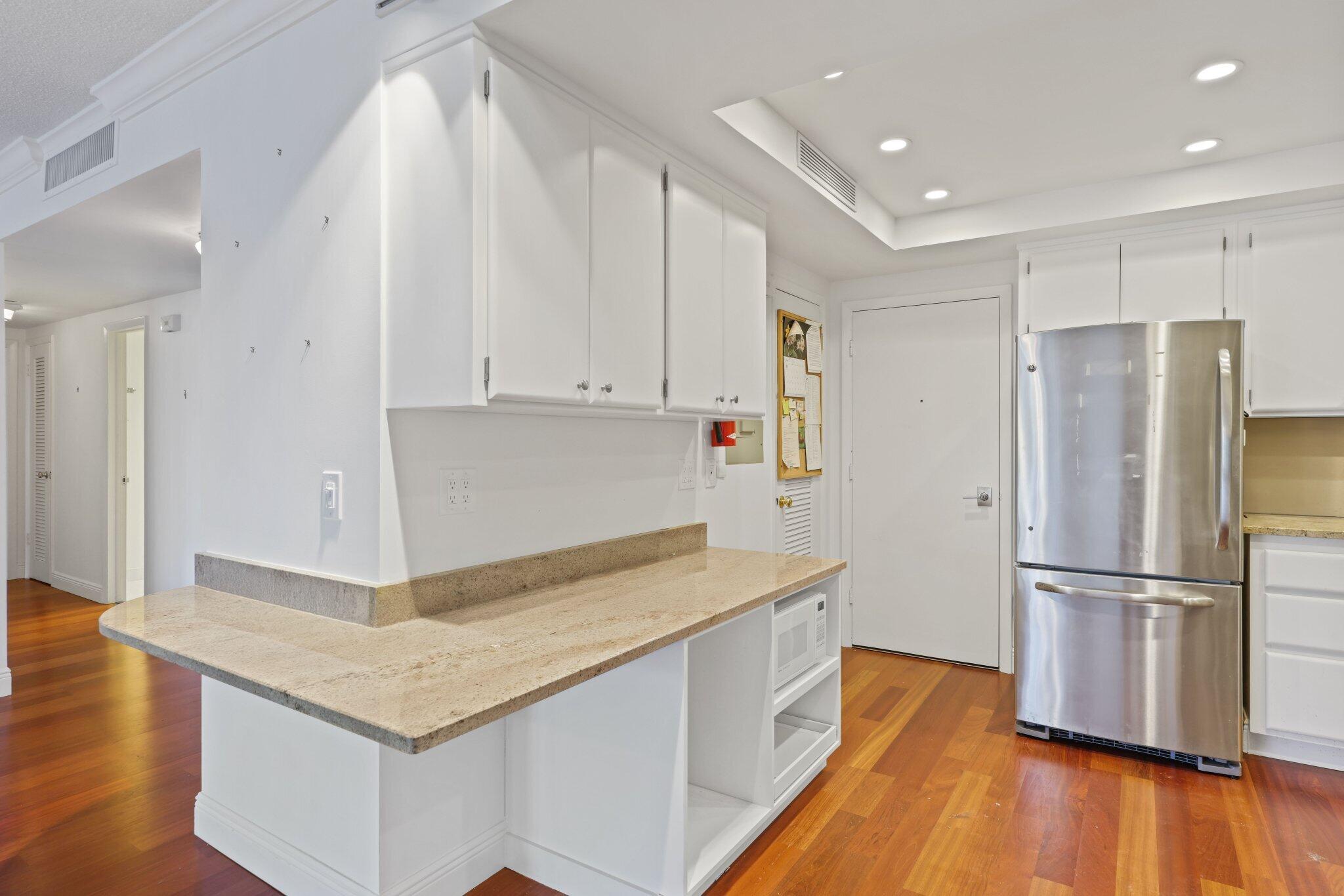 50 E Road, Unit 3G Delray Beach, FL 33483 - Photo 19 of 46 50 East Road - 27.jpg-SMALL
