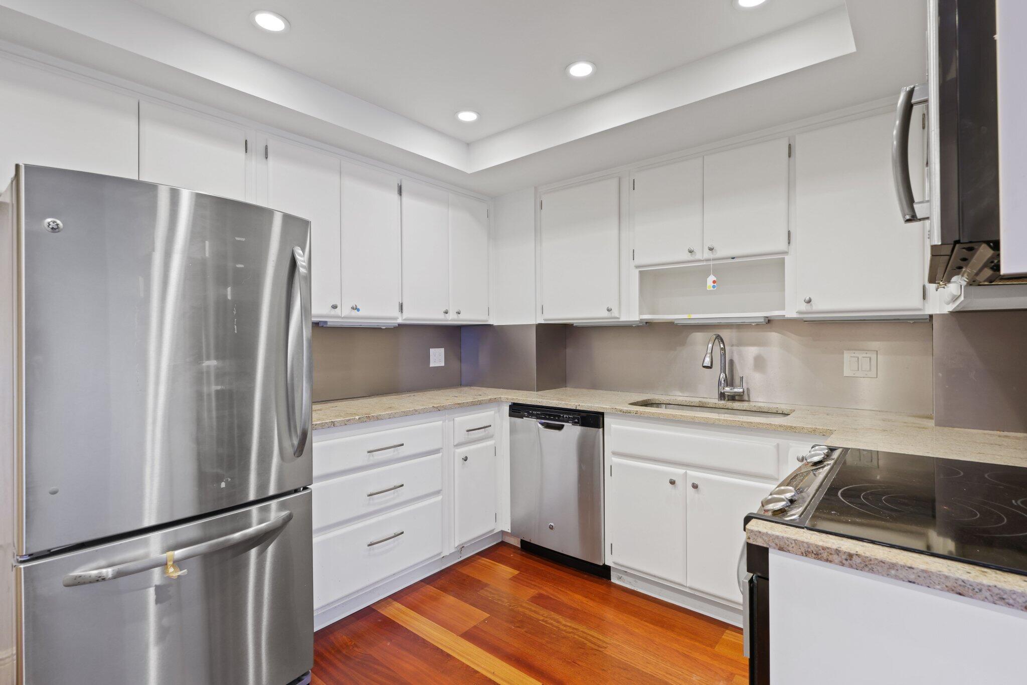 50 E Road, Unit 3G Delray Beach, FL 33483 - Photo 20 of 46 50 East Road - 28.jpg-SMALL