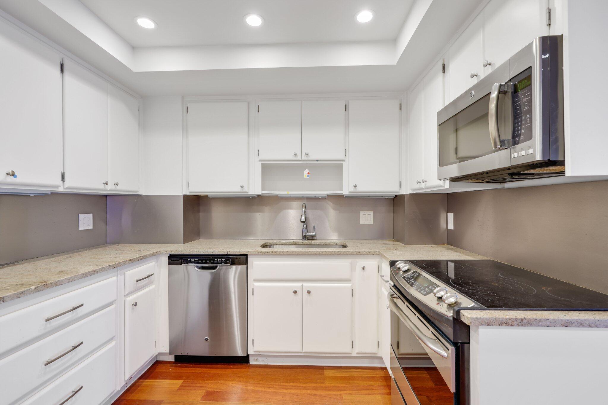 50 E Road, Unit 3G Delray Beach, FL 33483 - Photo 21 of 46 50 East Road - 29.jpg-SMALL