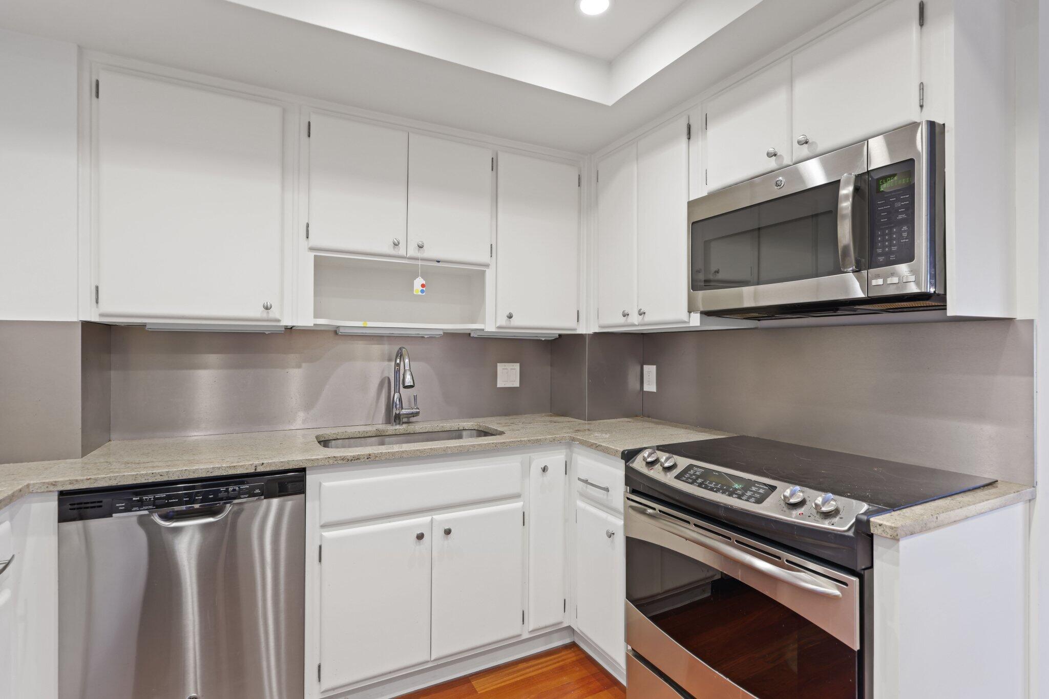 50 E Road, Unit 3G Delray Beach, FL 33483 - Photo 22 of 46 50 East Road - 30.jpg-SMALL